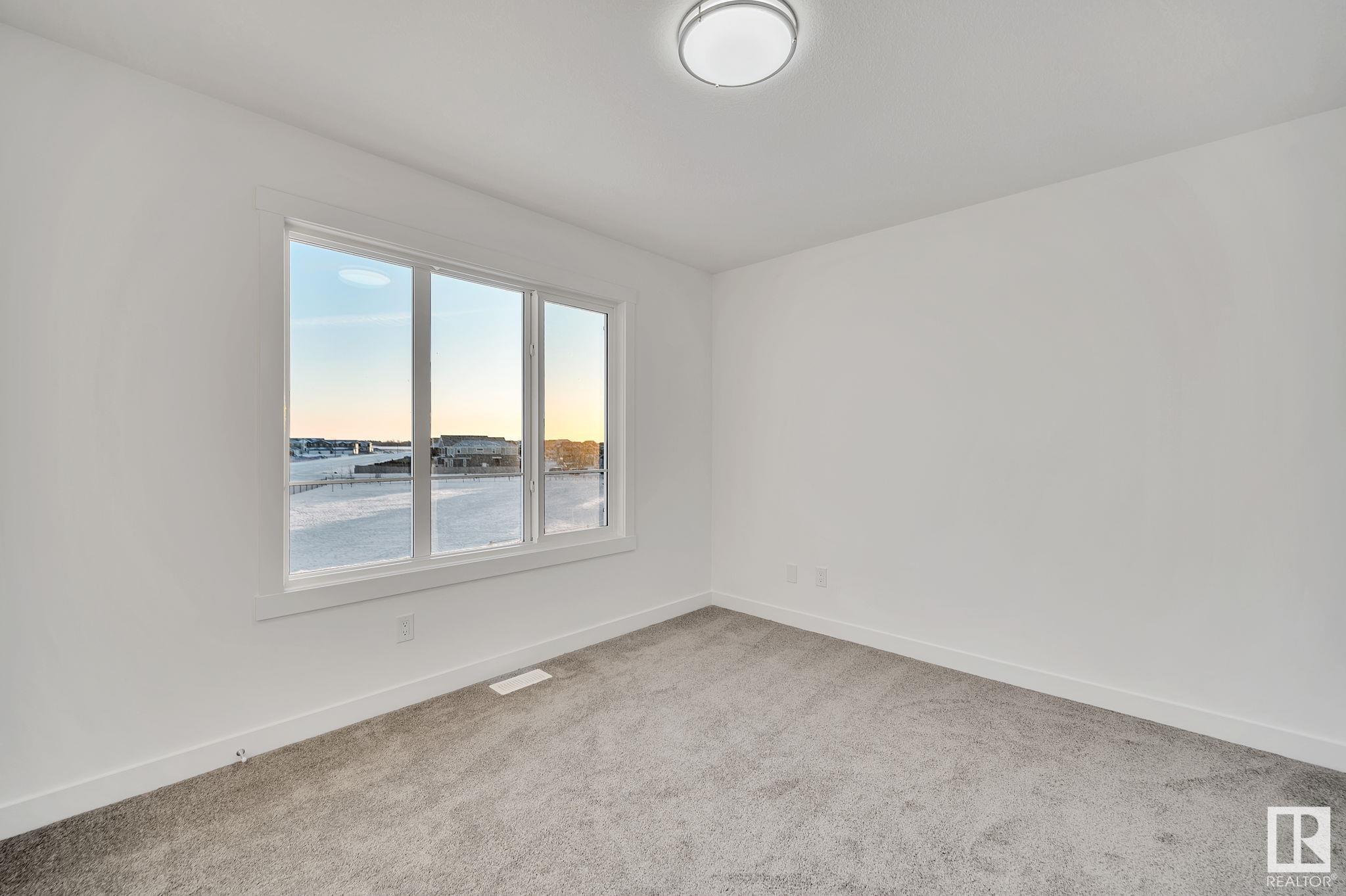      #17 2710 66 st SW SW , Edmonton,  ,T6X 3H4 ;  Listing Number: MLS E4418567