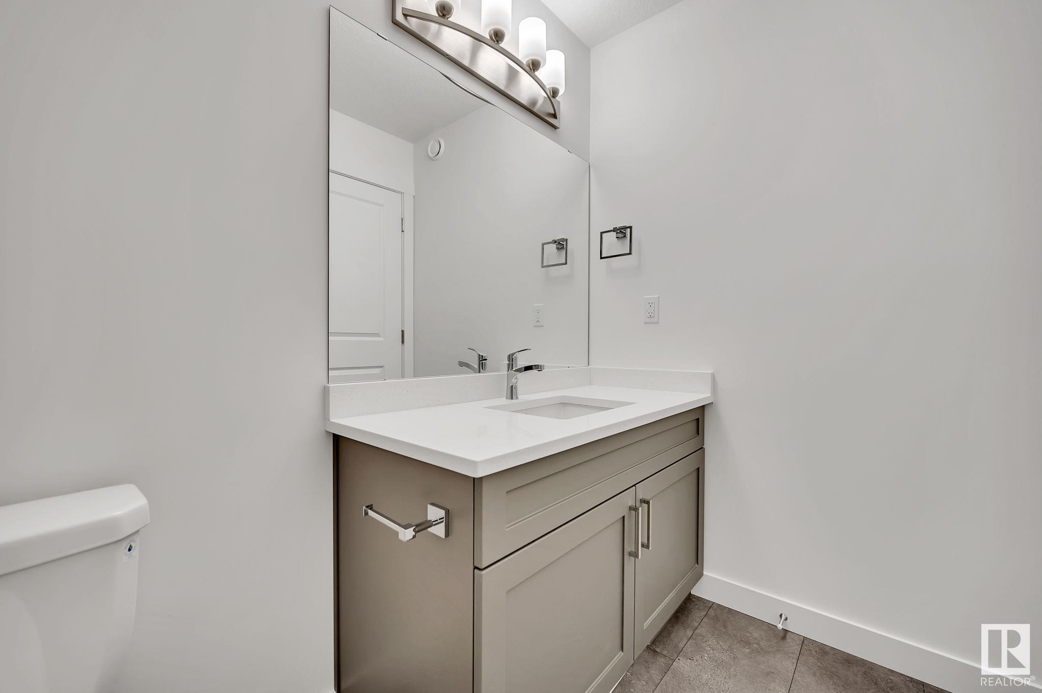      #17 2710 66 st SW SW , Edmonton,  ,T6X 3H4 ;  Listing Number: MLS E4418567