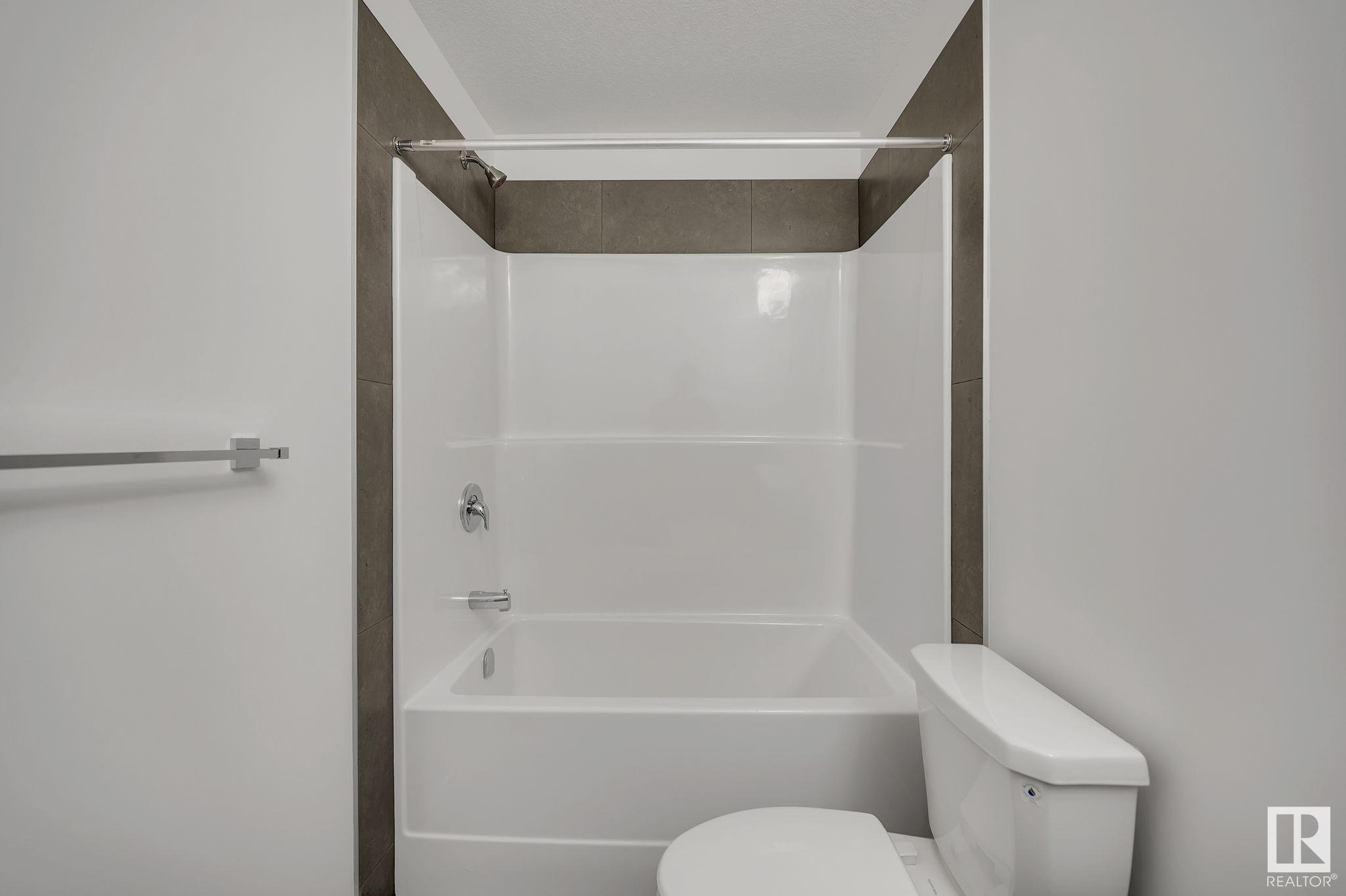      #17 2710 66 st SW SW , Edmonton,  ,T6X 3H4 ;  Listing Number: MLS E4418567