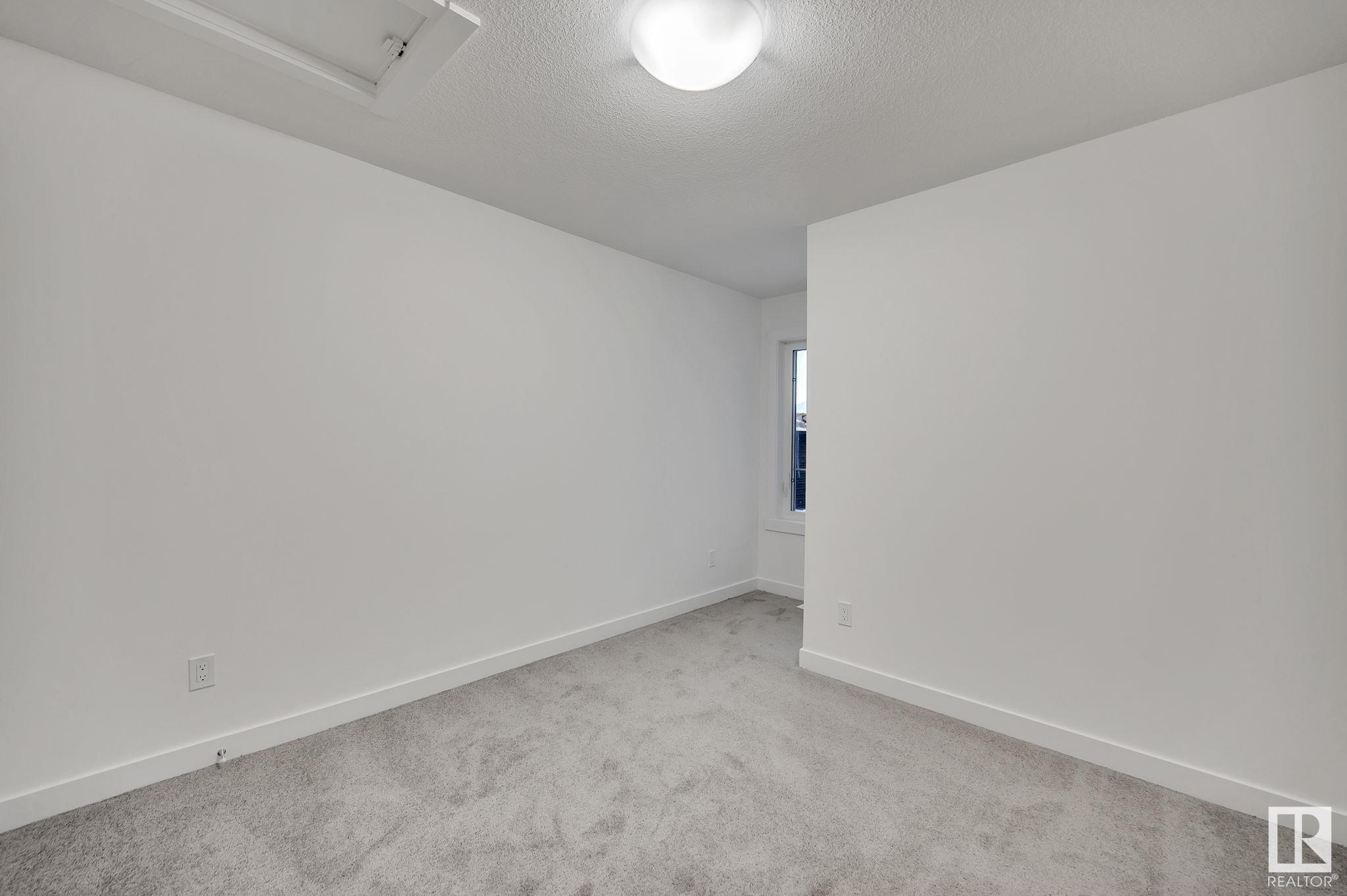      #17 2710 66 st SW SW , Edmonton,  ,T6X 3H4 ;  Listing Number: MLS E4418567