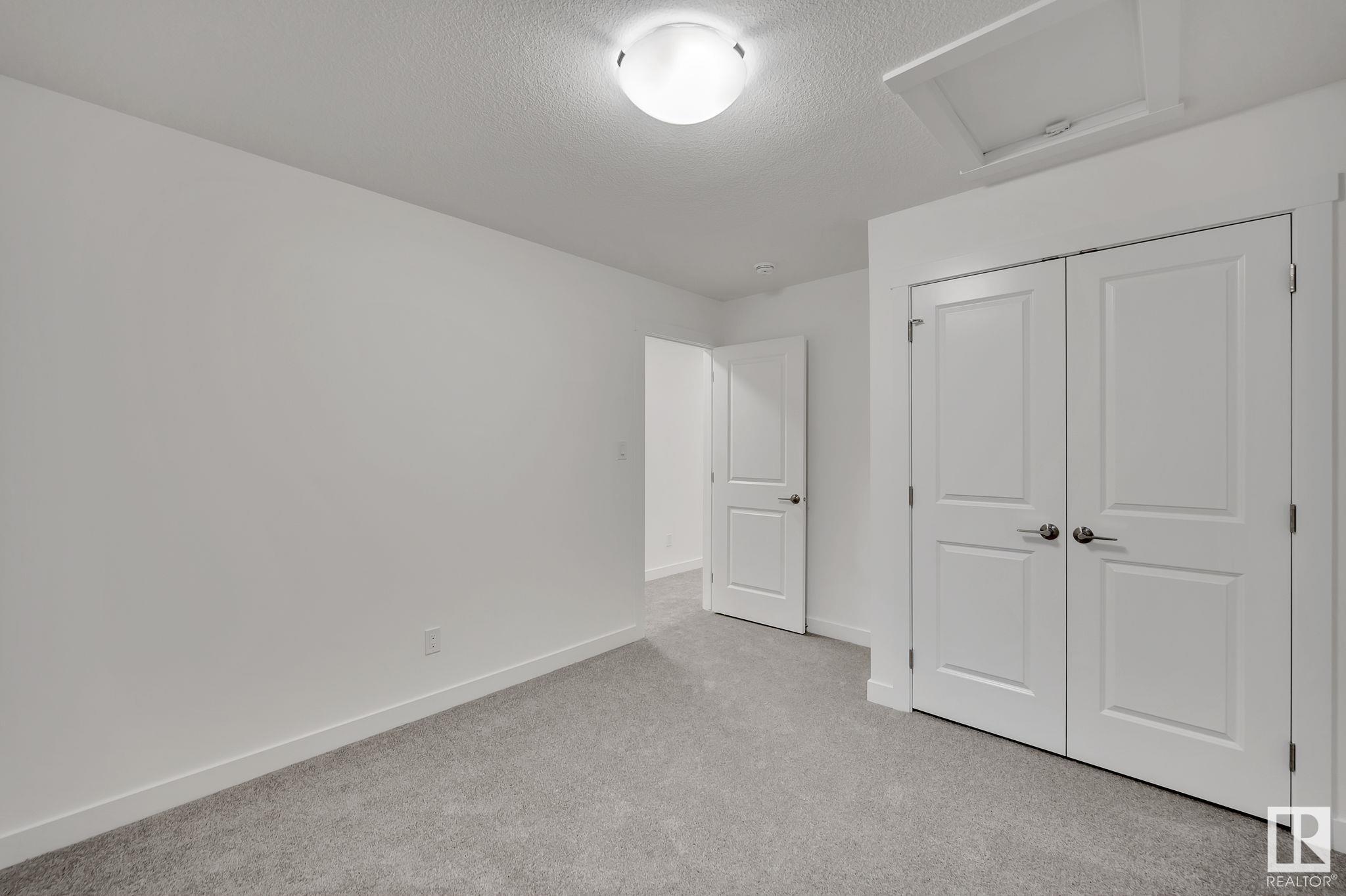      #17 2710 66 st SW SW , Edmonton,  ,T6X 3H4 ;  Listing Number: MLS E4418567