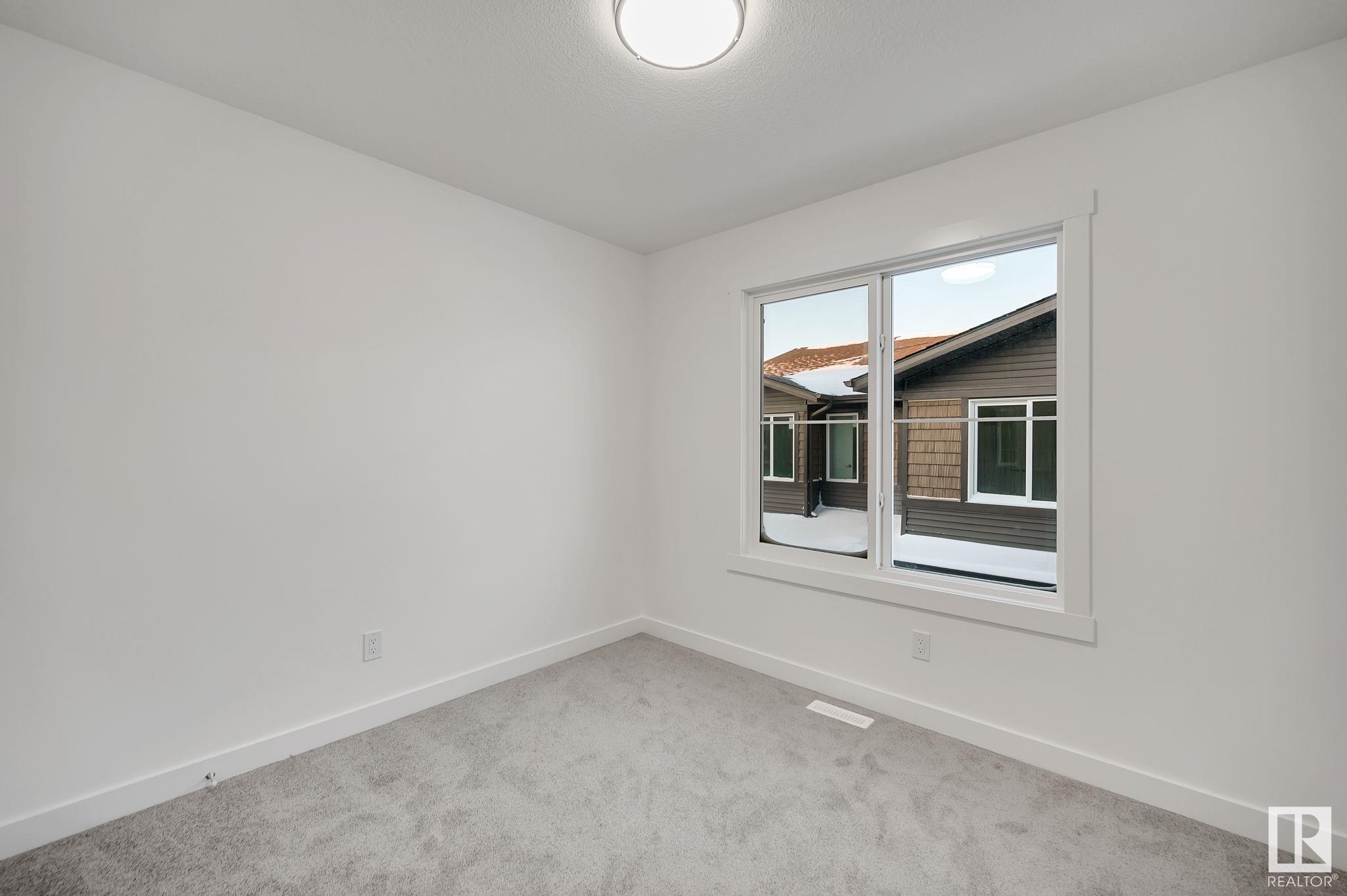      #17 2710 66 st SW SW , Edmonton,  ,T6X 3H4 ;  Listing Number: MLS E4418567