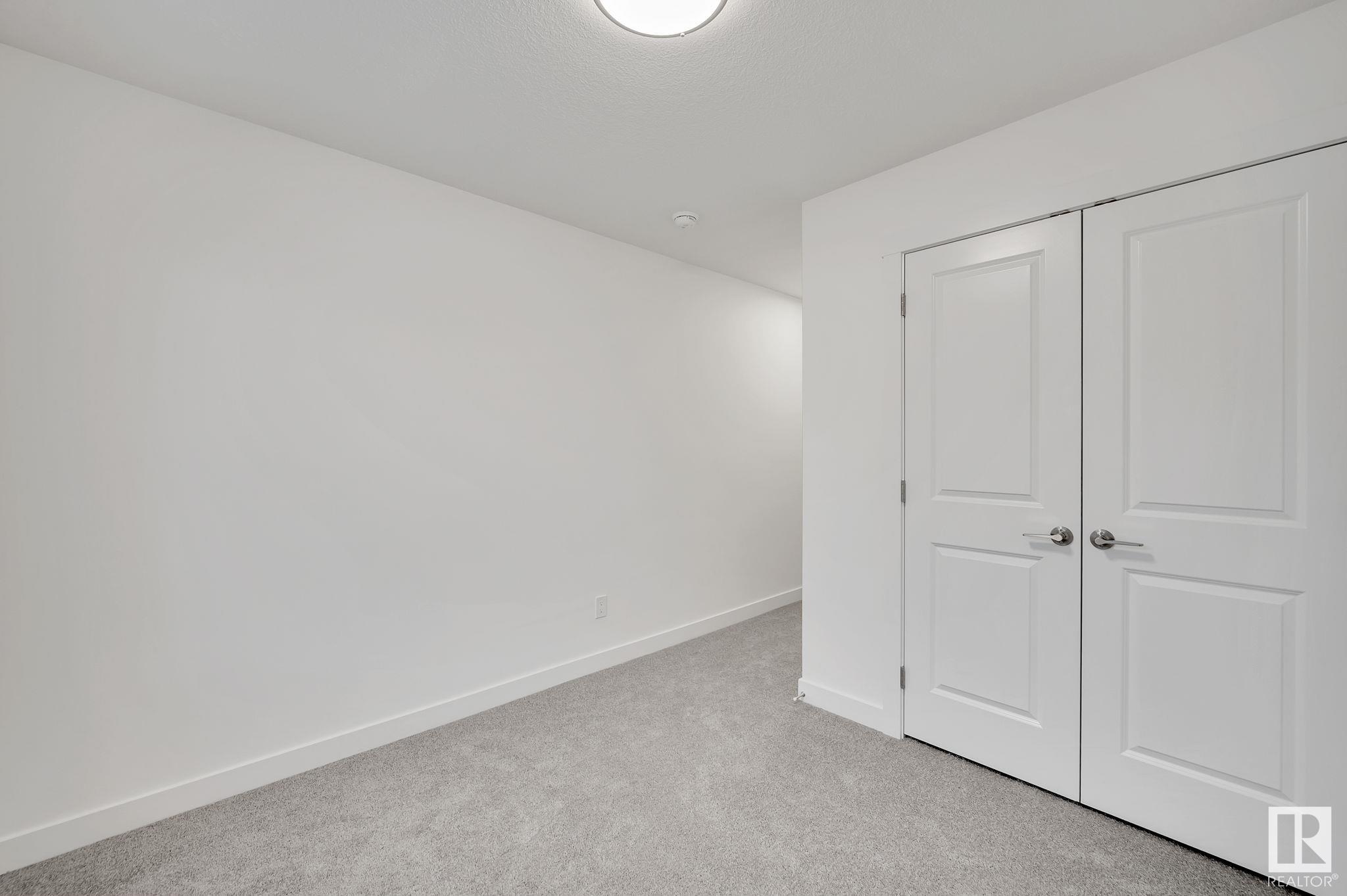      #17 2710 66 st SW SW , Edmonton,  ,T6X 3H4 ;  Listing Number: MLS E4418567