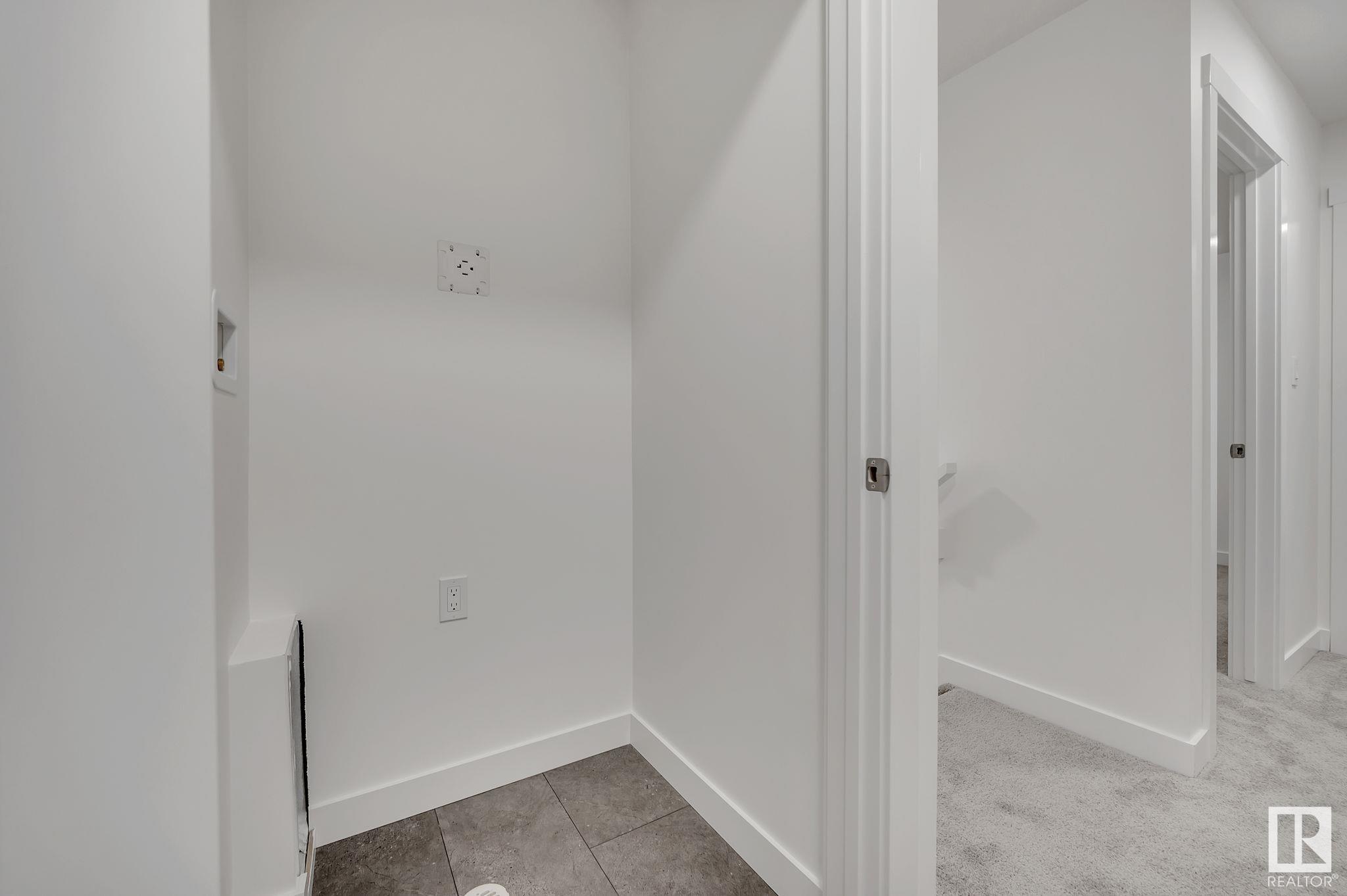      #17 2710 66 st SW SW , Edmonton,  ,T6X 3H4 ;  Listing Number: MLS E4418567