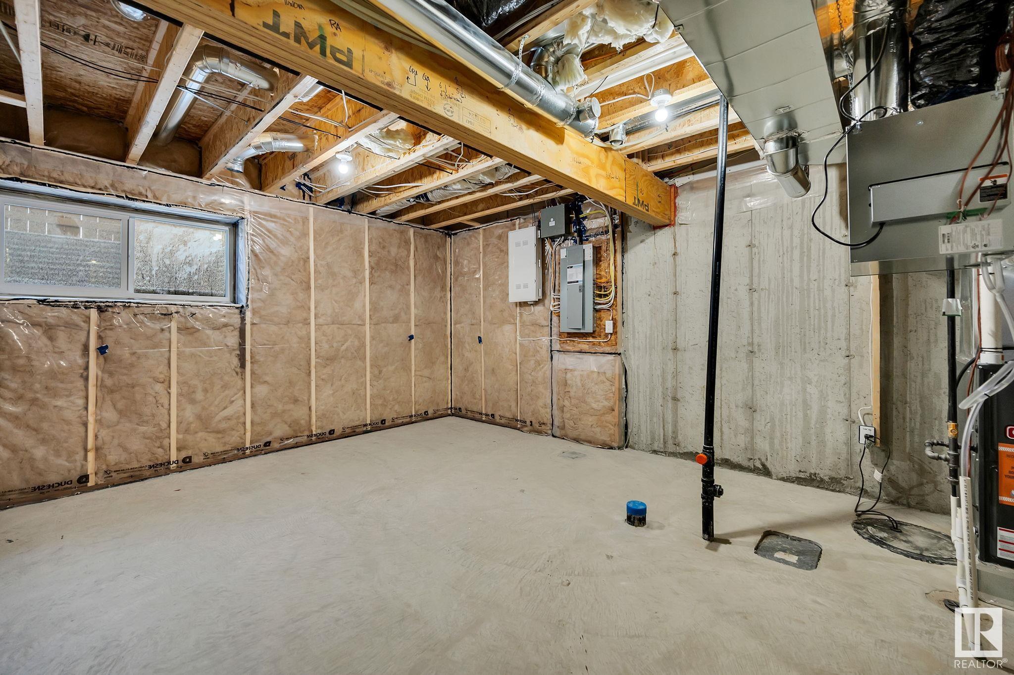      #17 2710 66 st SW SW , Edmonton,  ,T6X 3H4 ;  Listing Number: MLS E4418567