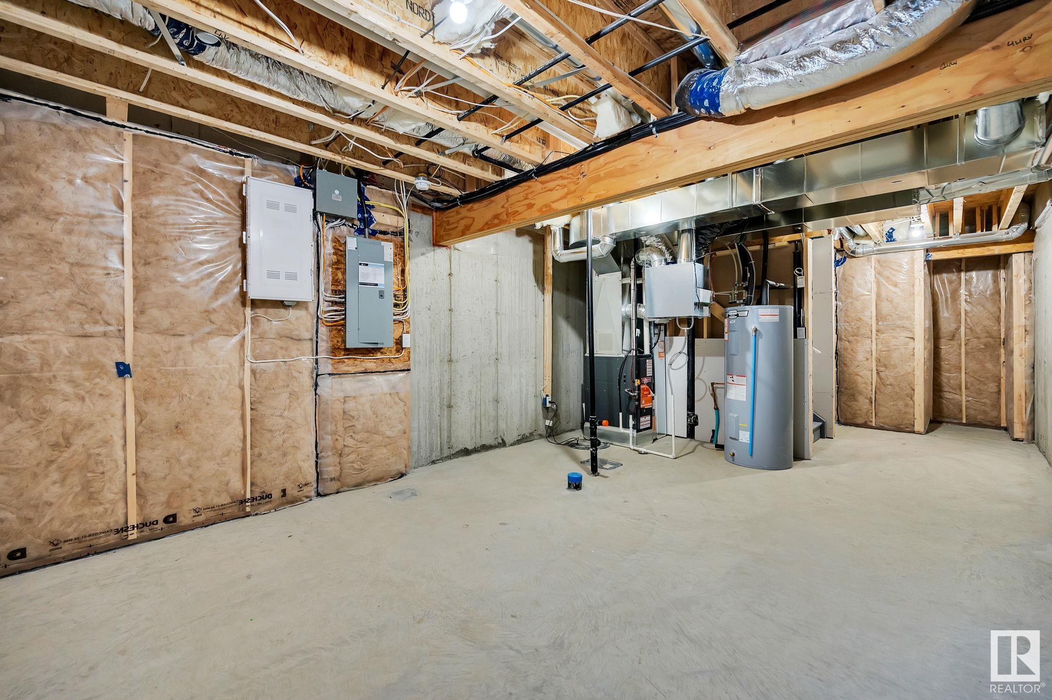     #17 2710 66 st SW SW , Edmonton,  ,T6X 3H4 ;  Listing Number: MLS E4418567