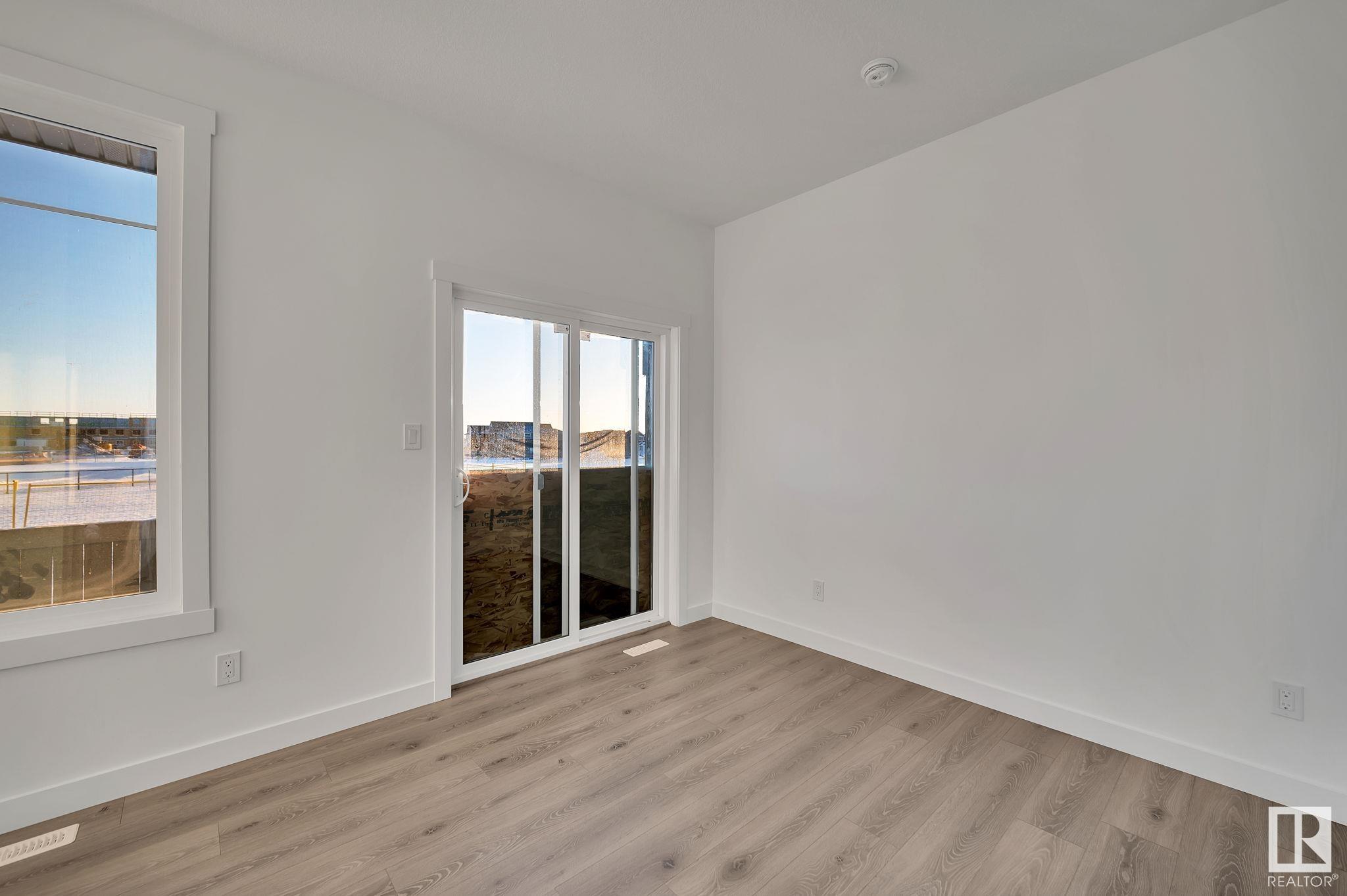      #17 2710 66 st SW SW , Edmonton,  ,T6X 3H4 ;  Listing Number: MLS E4418567