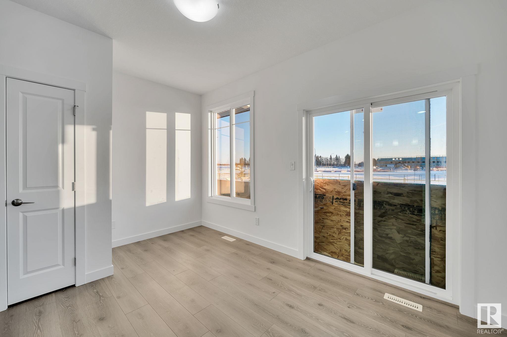      #17 2710 66 st SW SW , Edmonton,  ,T6X 3H4 ;  Listing Number: MLS E4418567