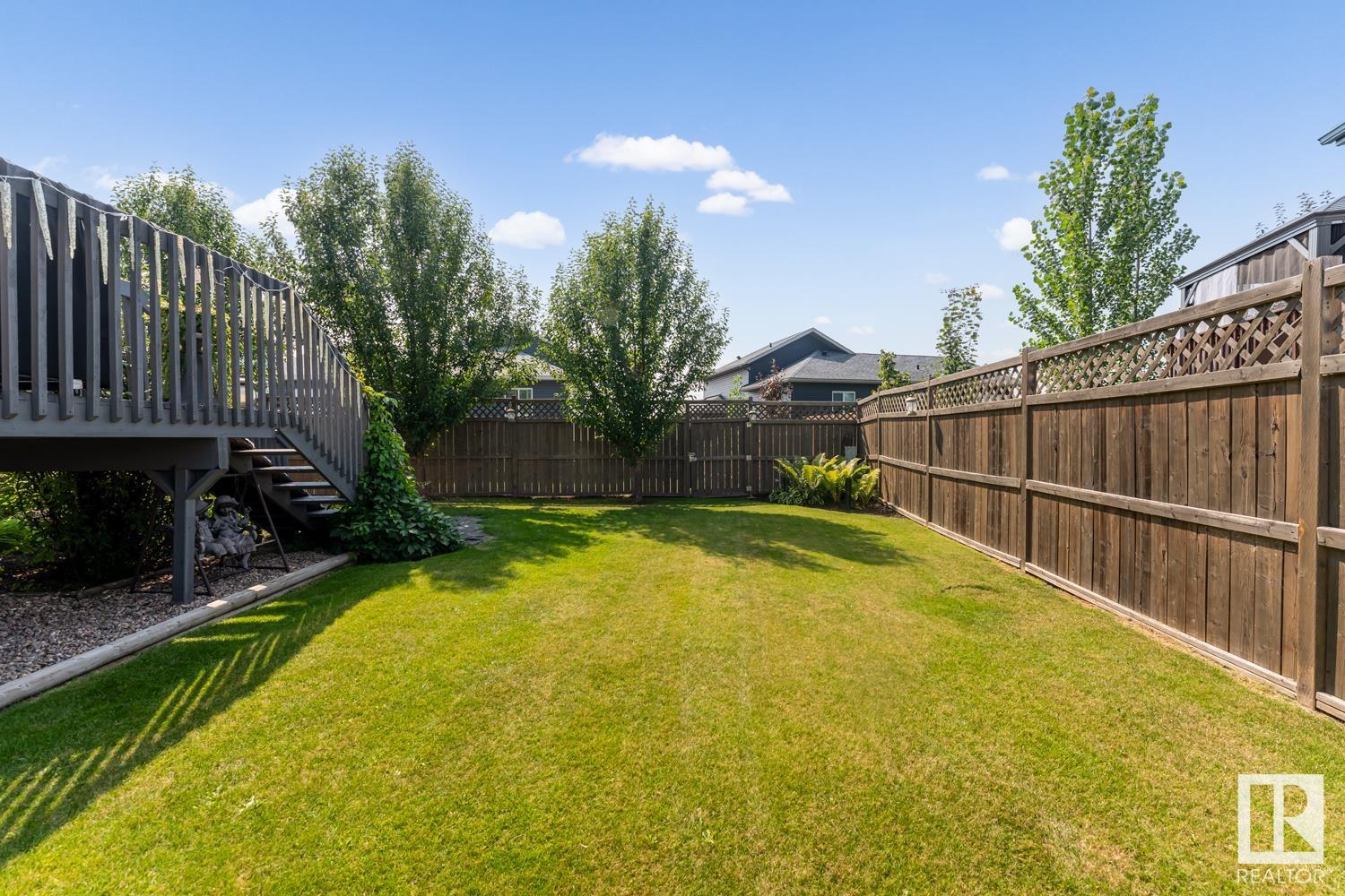      2614 6 AV , Cold Lake,  ,T9M 2C7 ;  Listing Number: MLS E4418568