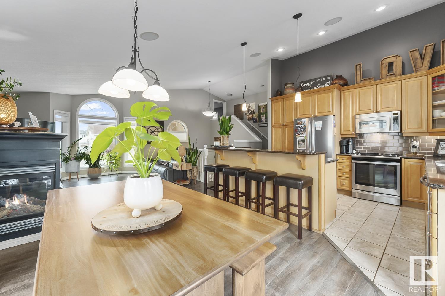      2614 6 AV , Cold Lake,  ,T9M 2C7 ;  Listing Number: MLS E4418568