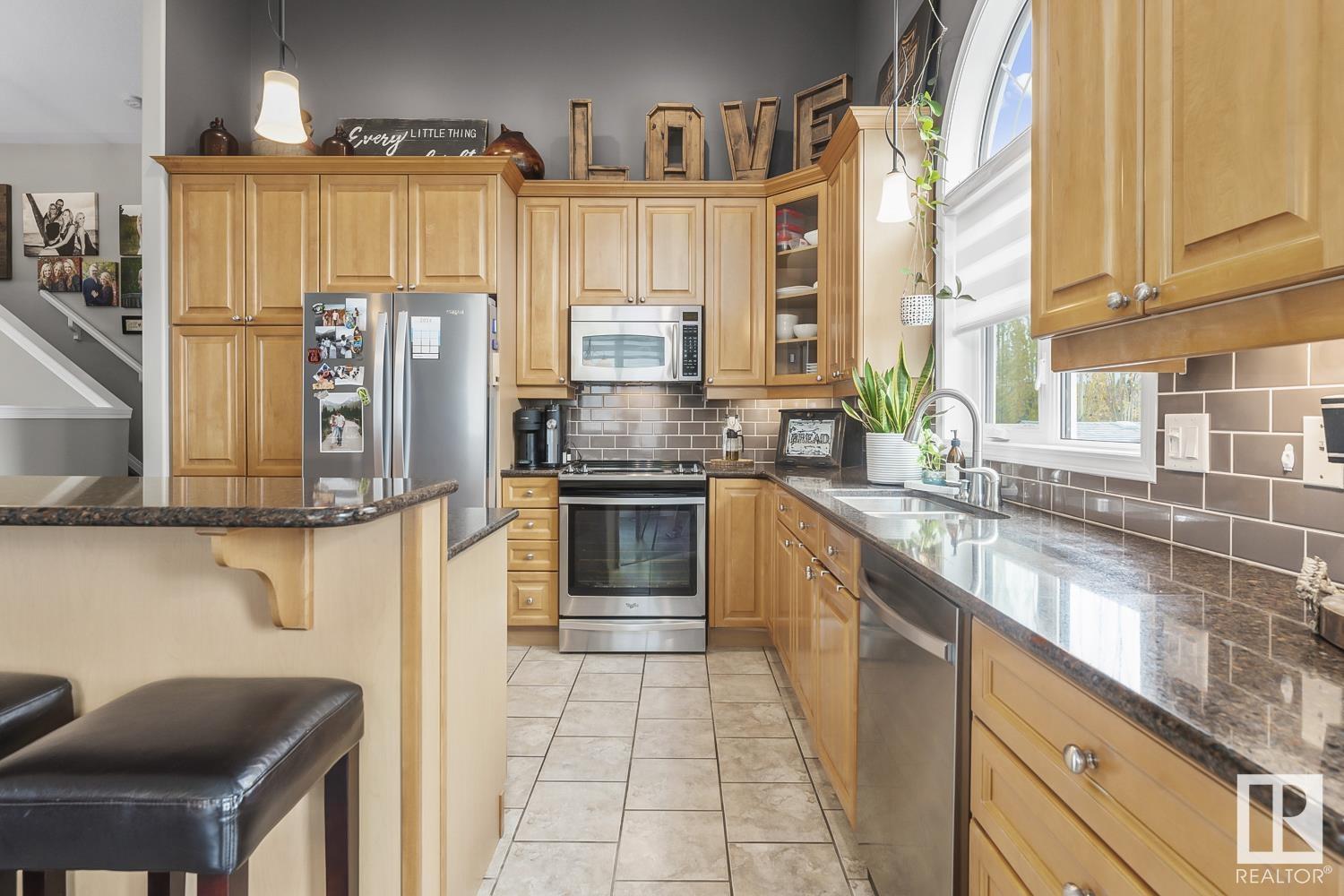      2614 6 AV , Cold Lake,  ,T9M 2C7 ;  Listing Number: MLS E4418568