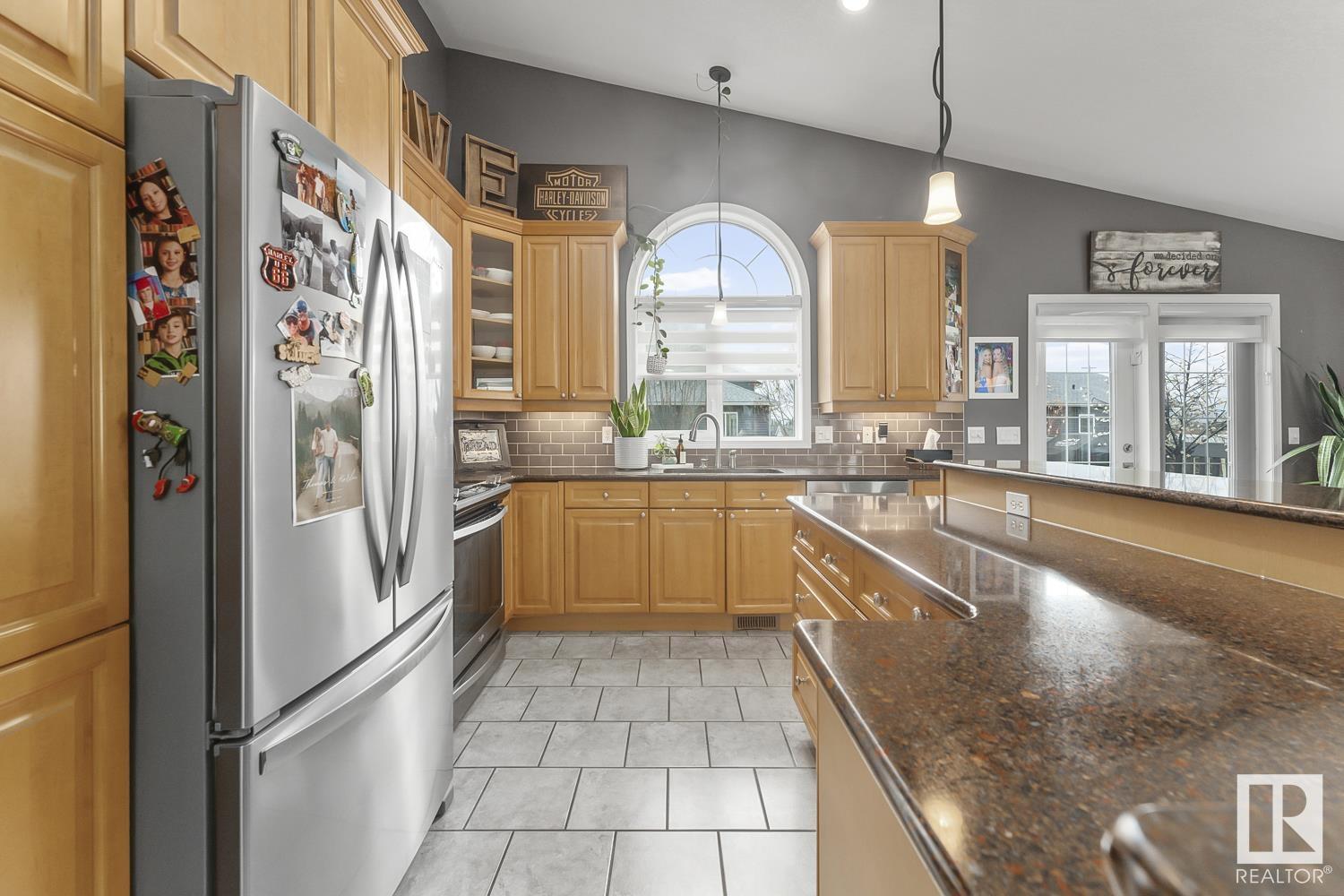      2614 6 AV , Cold Lake,  ,T9M 2C7 ;  Listing Number: MLS E4418568