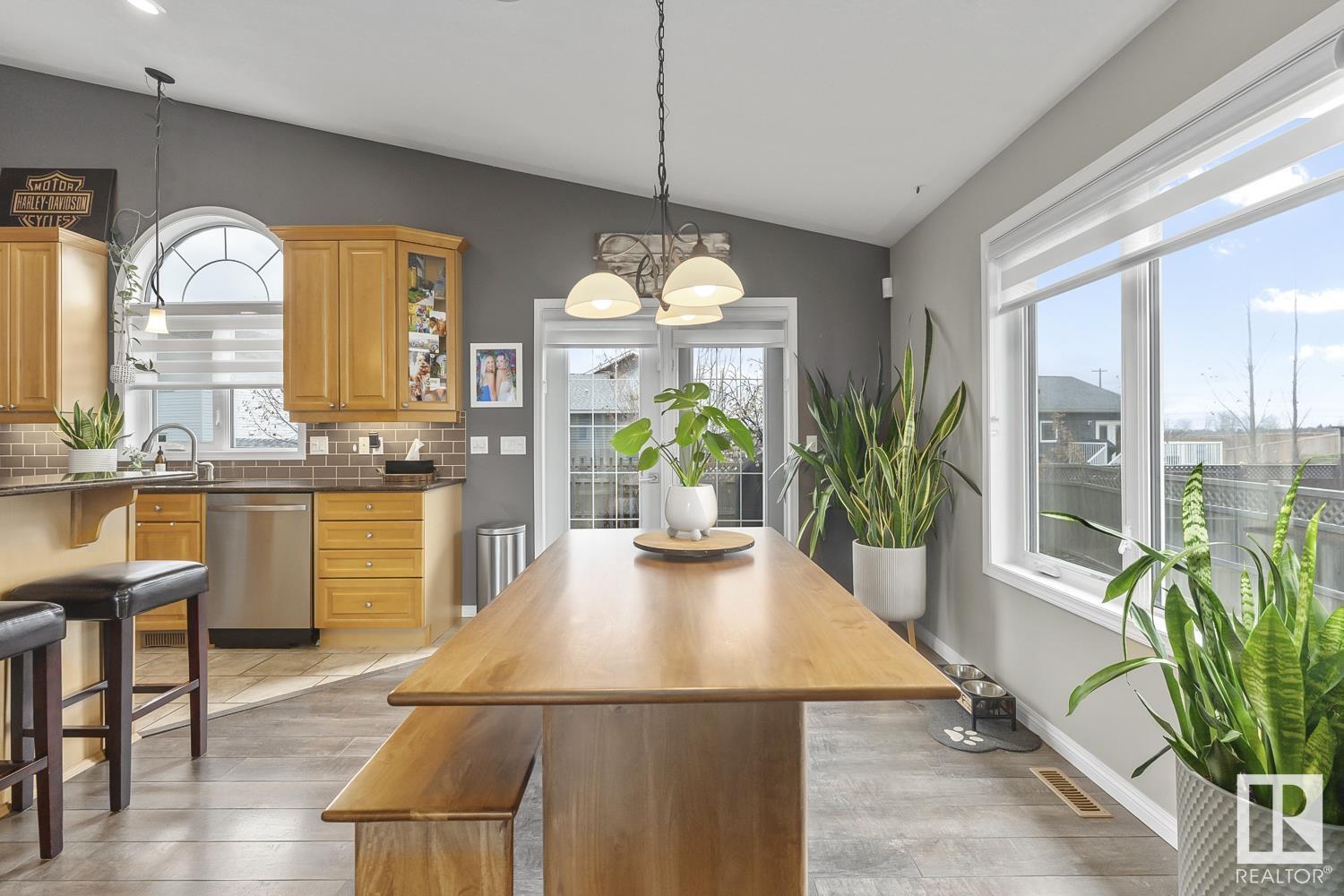      2614 6 AV , Cold Lake,  ,T9M 2C7 ;  Listing Number: MLS E4418568