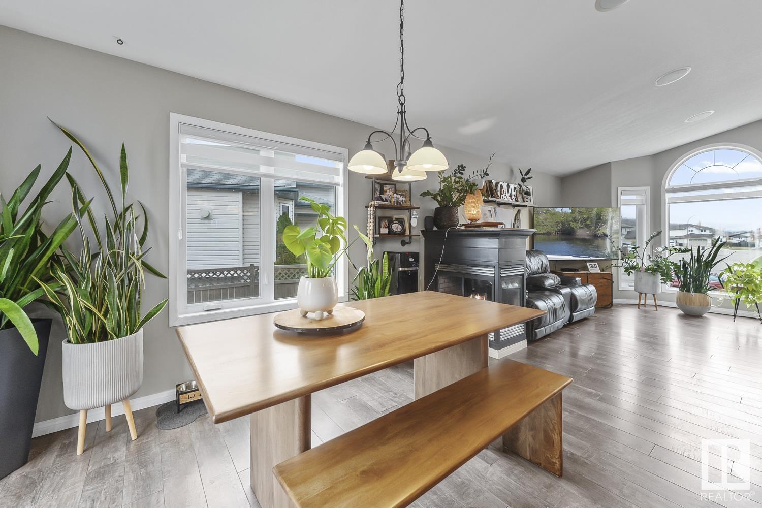      2614 6 AV , Cold Lake,  ,T9M 2C7 ;  Listing Number: MLS E4418568