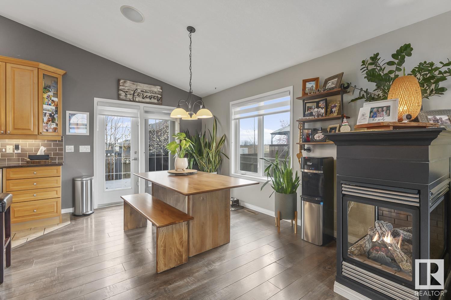      2614 6 AV , Cold Lake,  ,T9M 2C7 ;  Listing Number: MLS E4418568