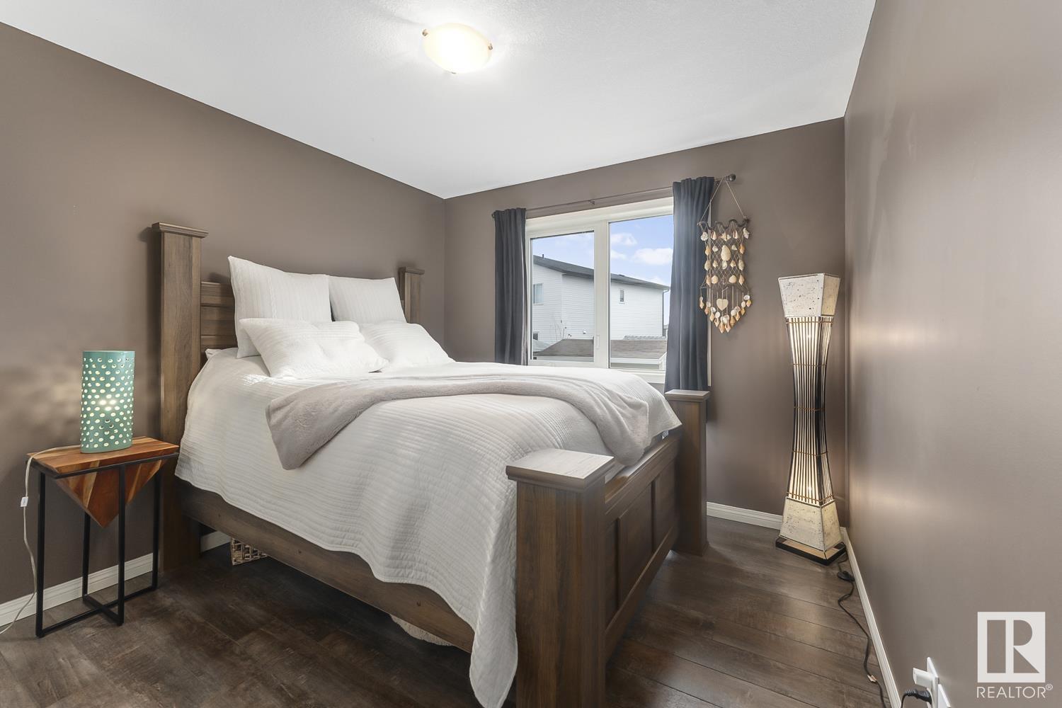      2614 6 AV , Cold Lake,  ,T9M 2C7 ;  Listing Number: MLS E4418568