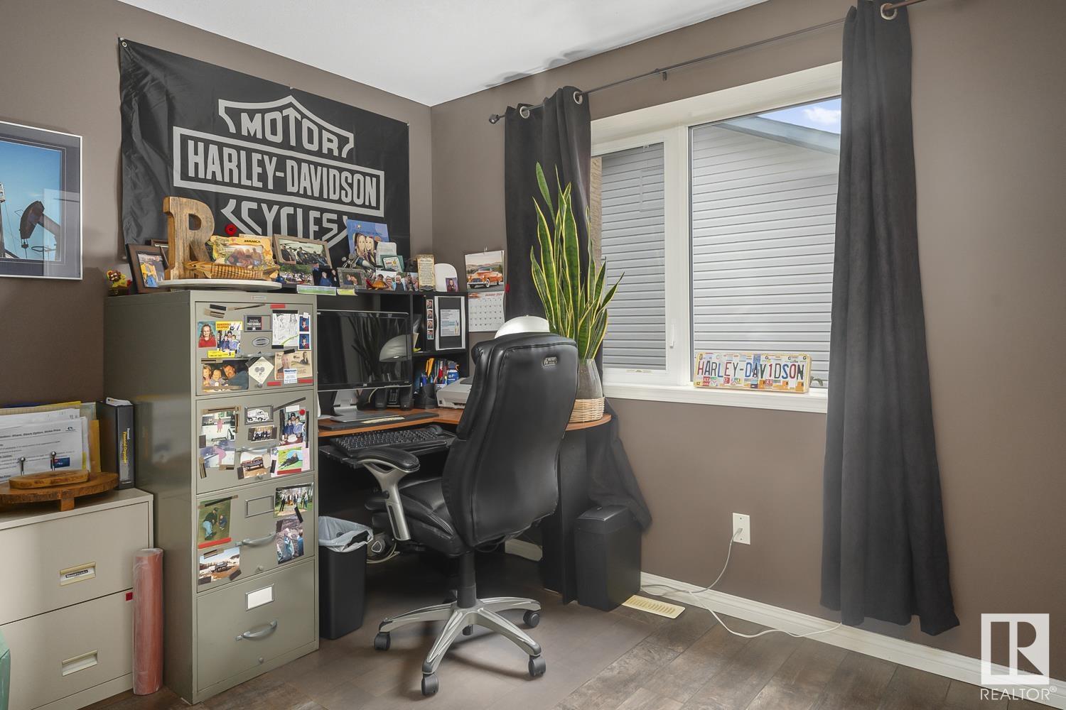      2614 6 AV , Cold Lake,  ,T9M 2C7 ;  Listing Number: MLS E4418568