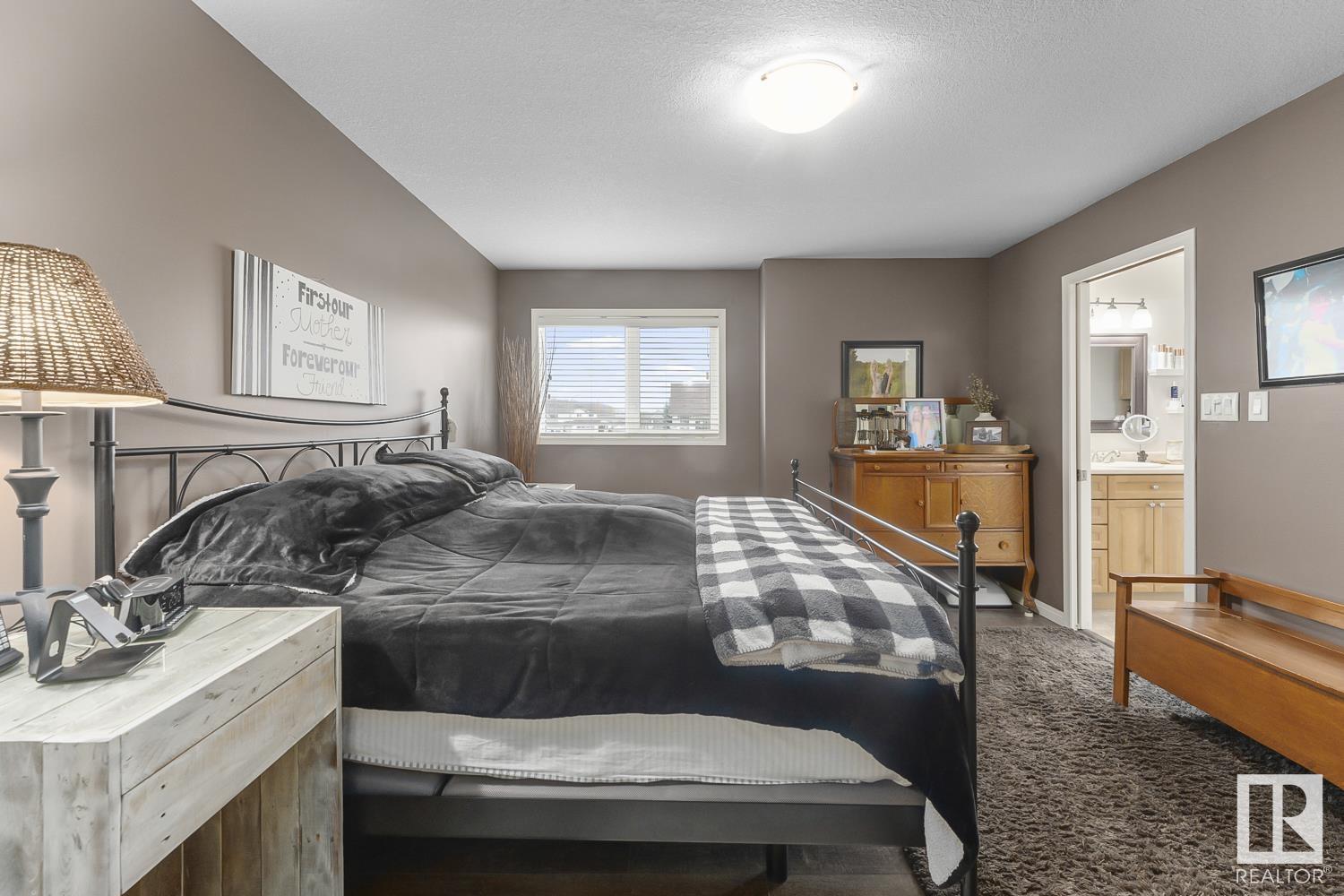      2614 6 AV , Cold Lake,  ,T9M 2C7 ;  Listing Number: MLS E4418568