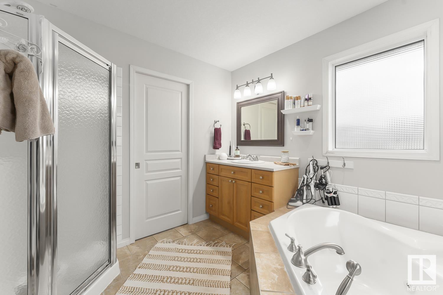      2614 6 AV , Cold Lake,  ,T9M 2C7 ;  Listing Number: MLS E4418568