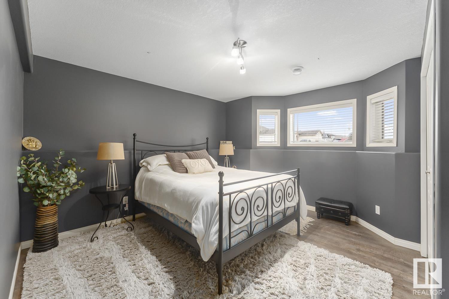      2614 6 AV , Cold Lake,  ,T9M 2C7 ;  Listing Number: MLS E4418568