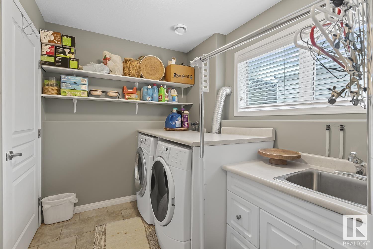      2614 6 AV , Cold Lake,  ,T9M 2C7 ;  Listing Number: MLS E4418568