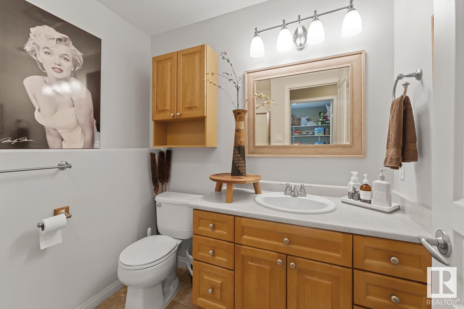      2614 6 AV , Cold Lake,  ,T9M 2C7 ;  Listing Number: MLS E4418568