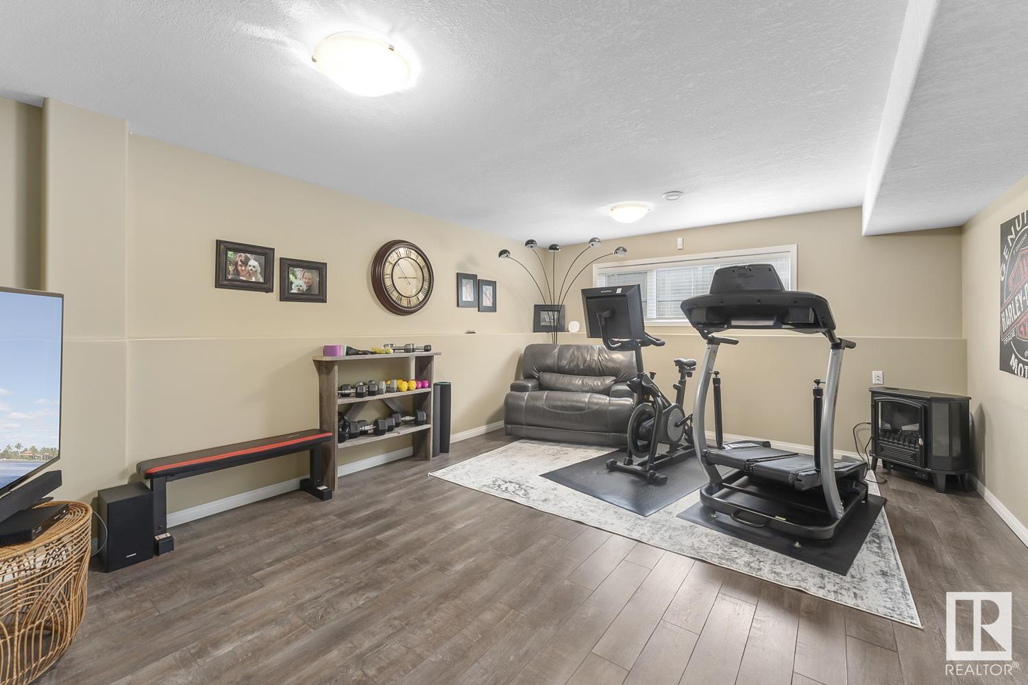      2614 6 AV , Cold Lake,  ,T9M 2C7 ;  Listing Number: MLS E4418568