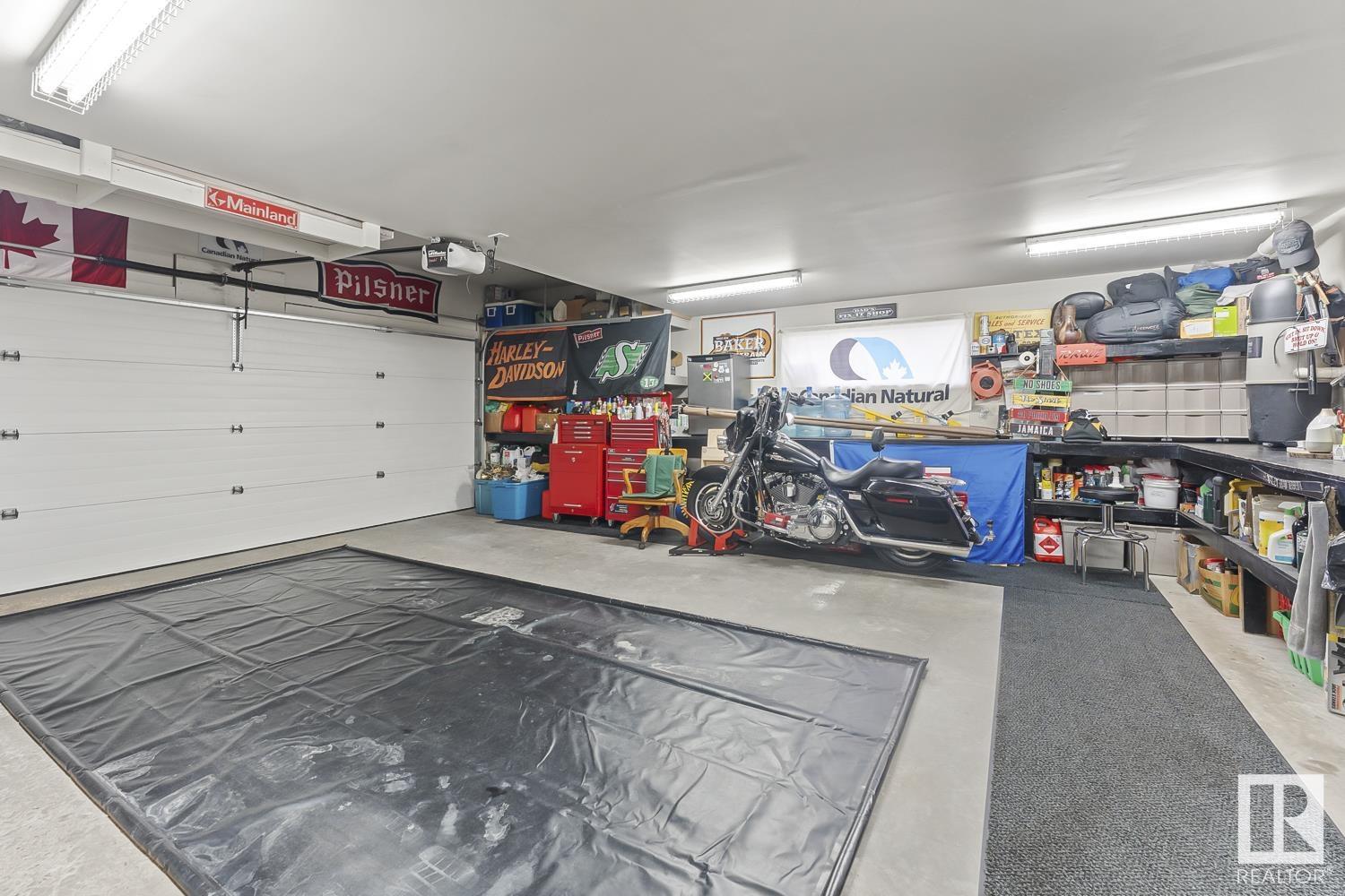      2614 6 AV , Cold Lake,  ,T9M 2C7 ;  Listing Number: MLS E4418568