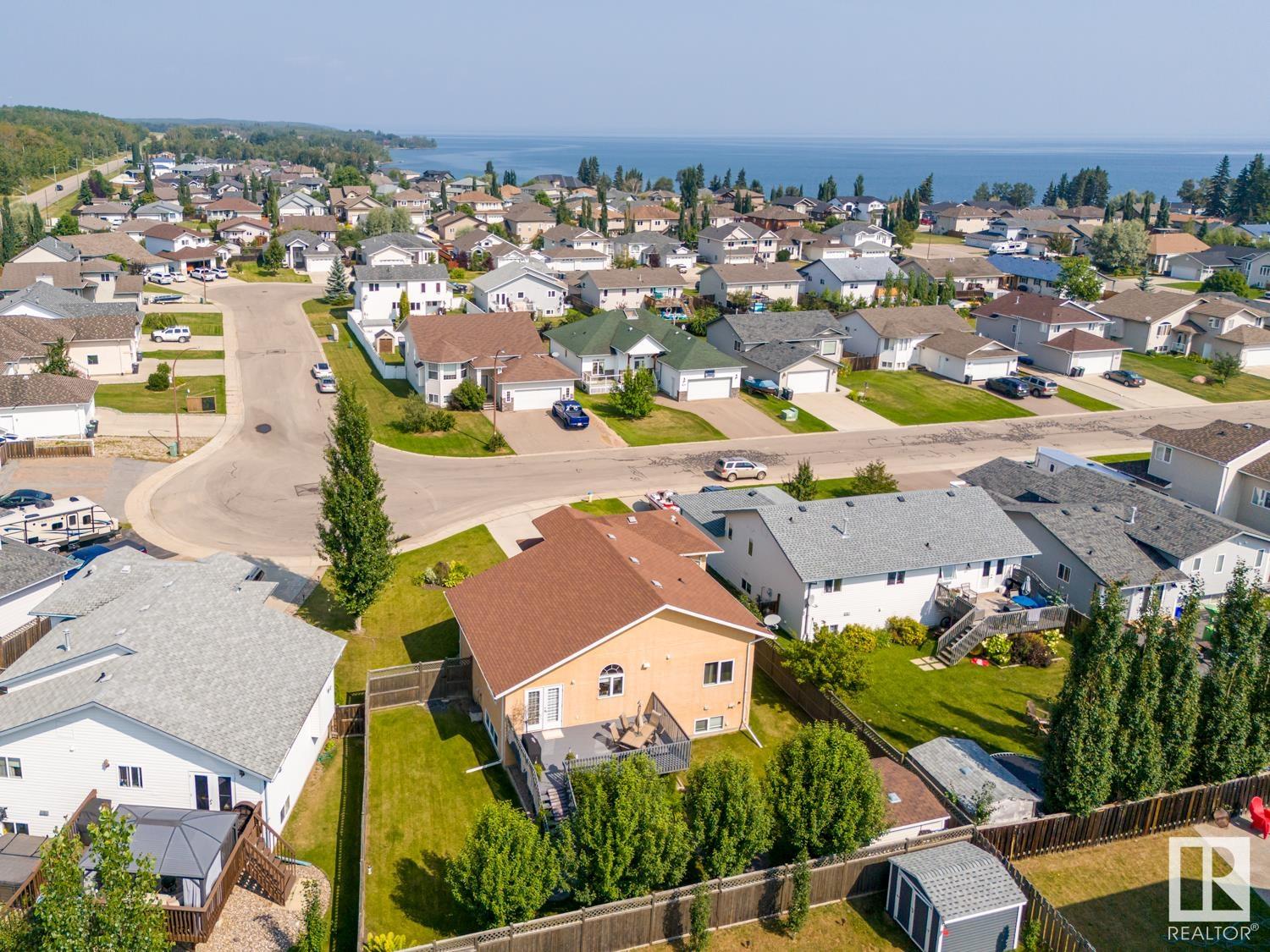      2614 6 AV , Cold Lake,  ,T9M 2C7 ;  Listing Number: MLS E4418568