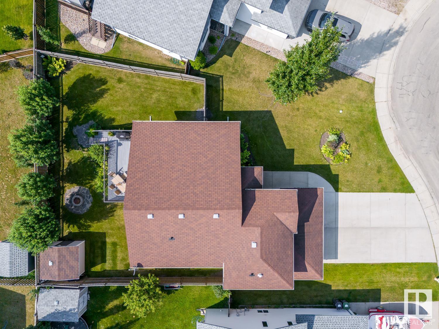      2614 6 AV , Cold Lake,  ,T9M 2C7 ;  Listing Number: MLS E4418568