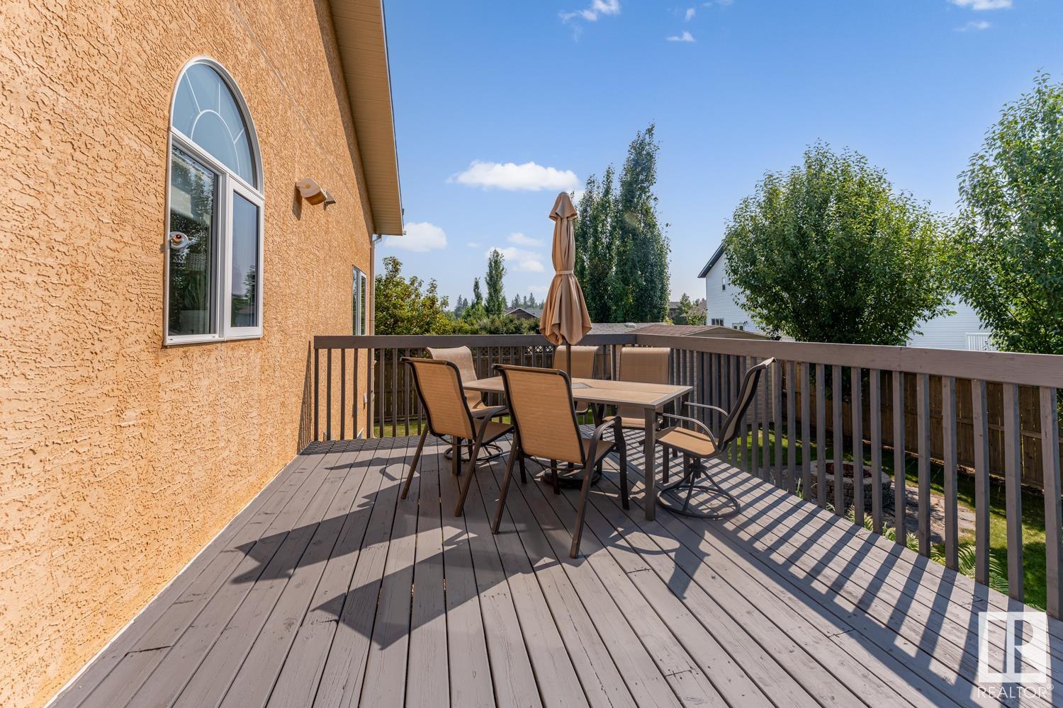     2614 6 AV , Cold Lake,  ,T9M 2C7 ;  Listing Number: MLS E4418568
