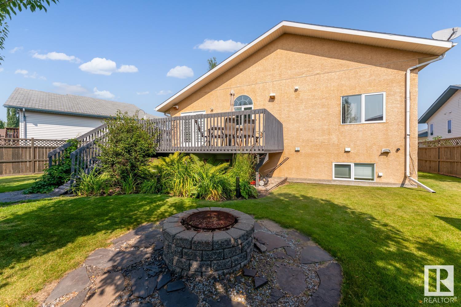      2614 6 AV , Cold Lake,  ,T9M 2C7 ;  Listing Number: MLS E4418568