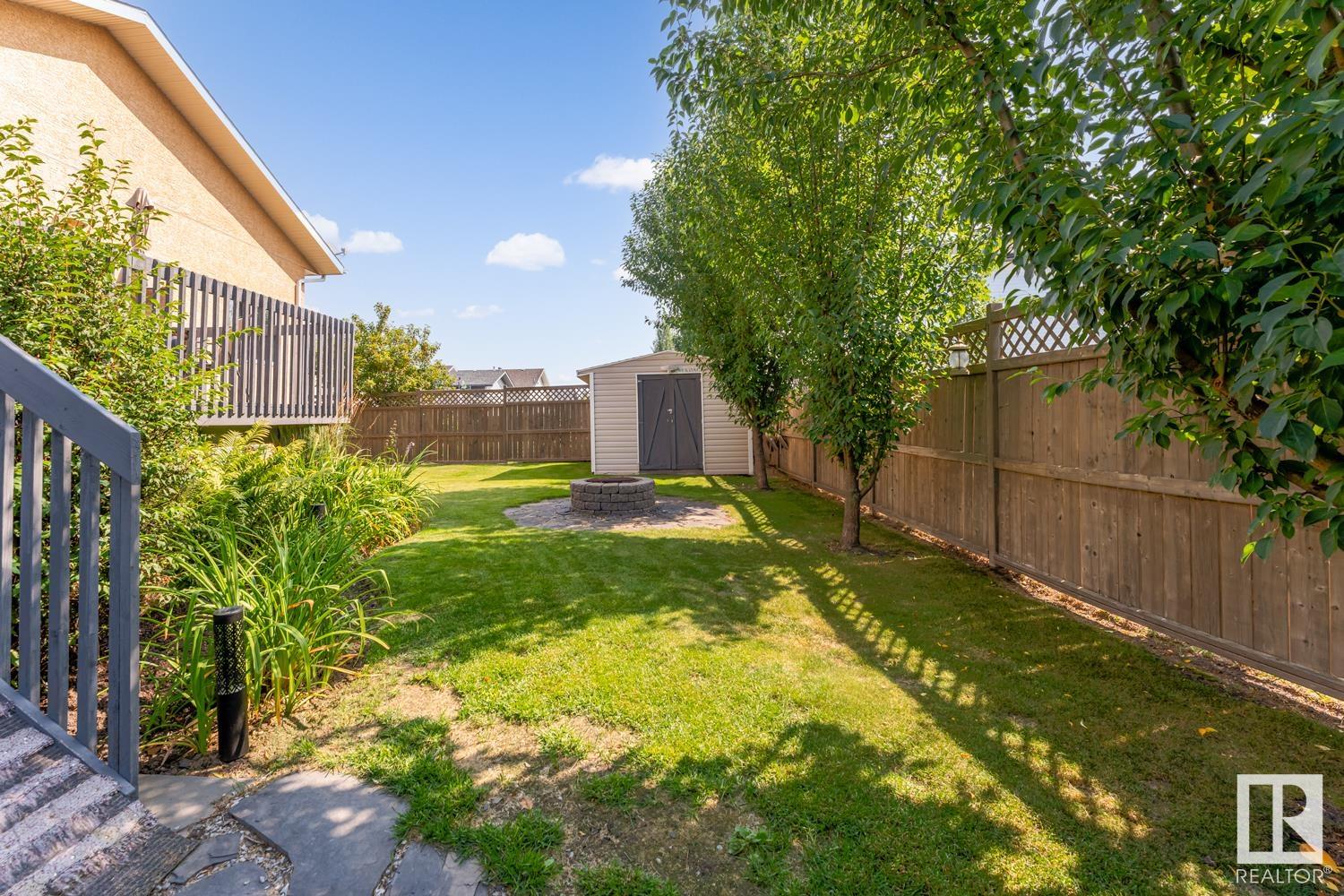      2614 6 AV , Cold Lake,  ,T9M 2C7 ;  Listing Number: MLS E4418568