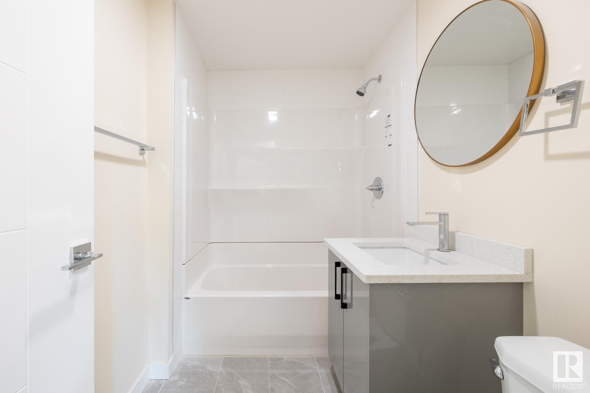      10819 92 ST NW , Edmonton,  ,T5H 1V5 ;  Listing Number: MLS E4418570
