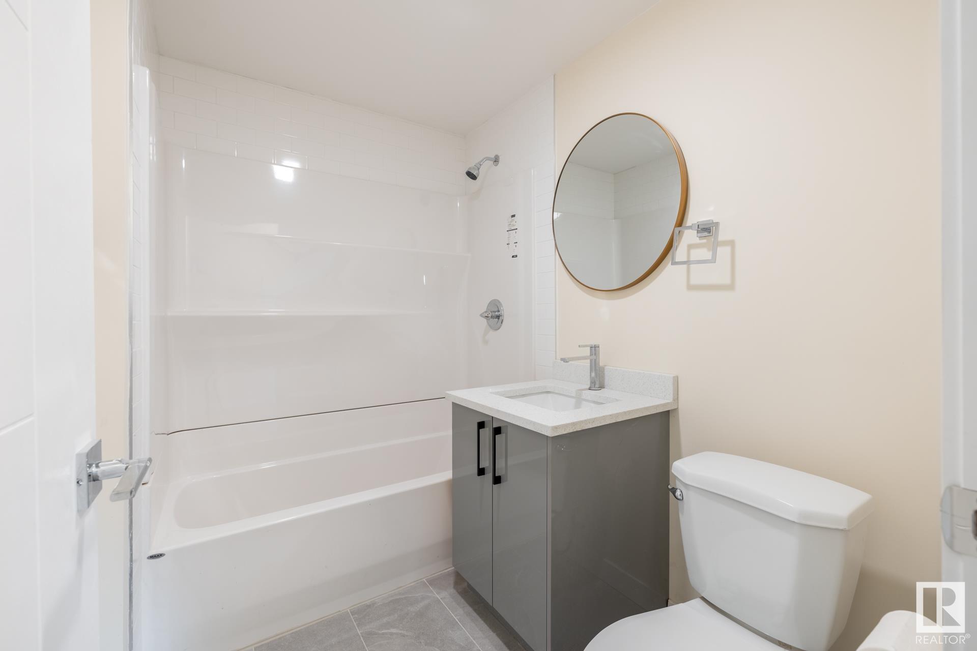      10819 92 ST NW , Edmonton,  ,T5H 1V5 ;  Listing Number: MLS E4418570