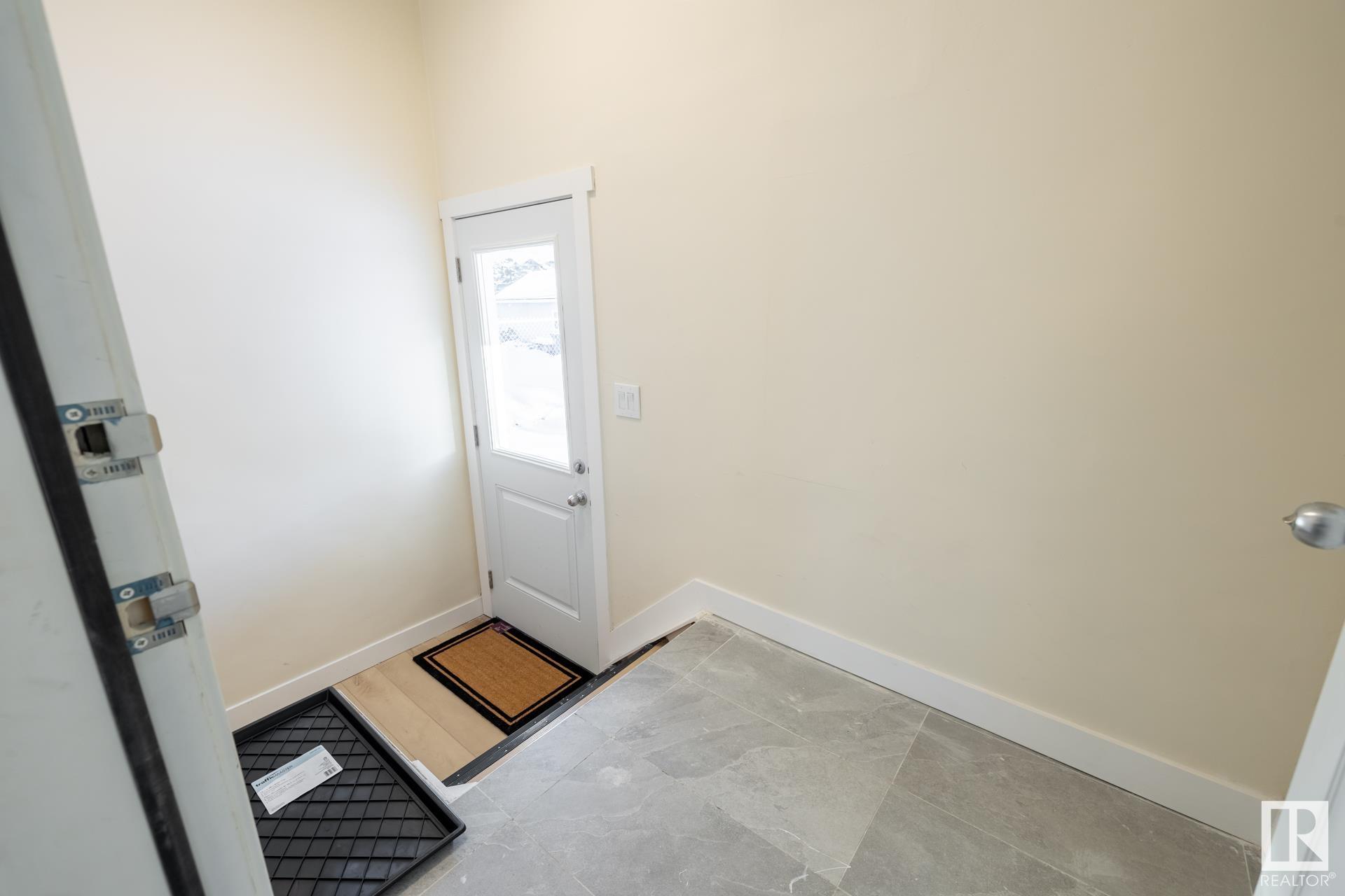      10819 92 ST NW , Edmonton,  ,T5H 1V5 ;  Listing Number: MLS E4418570