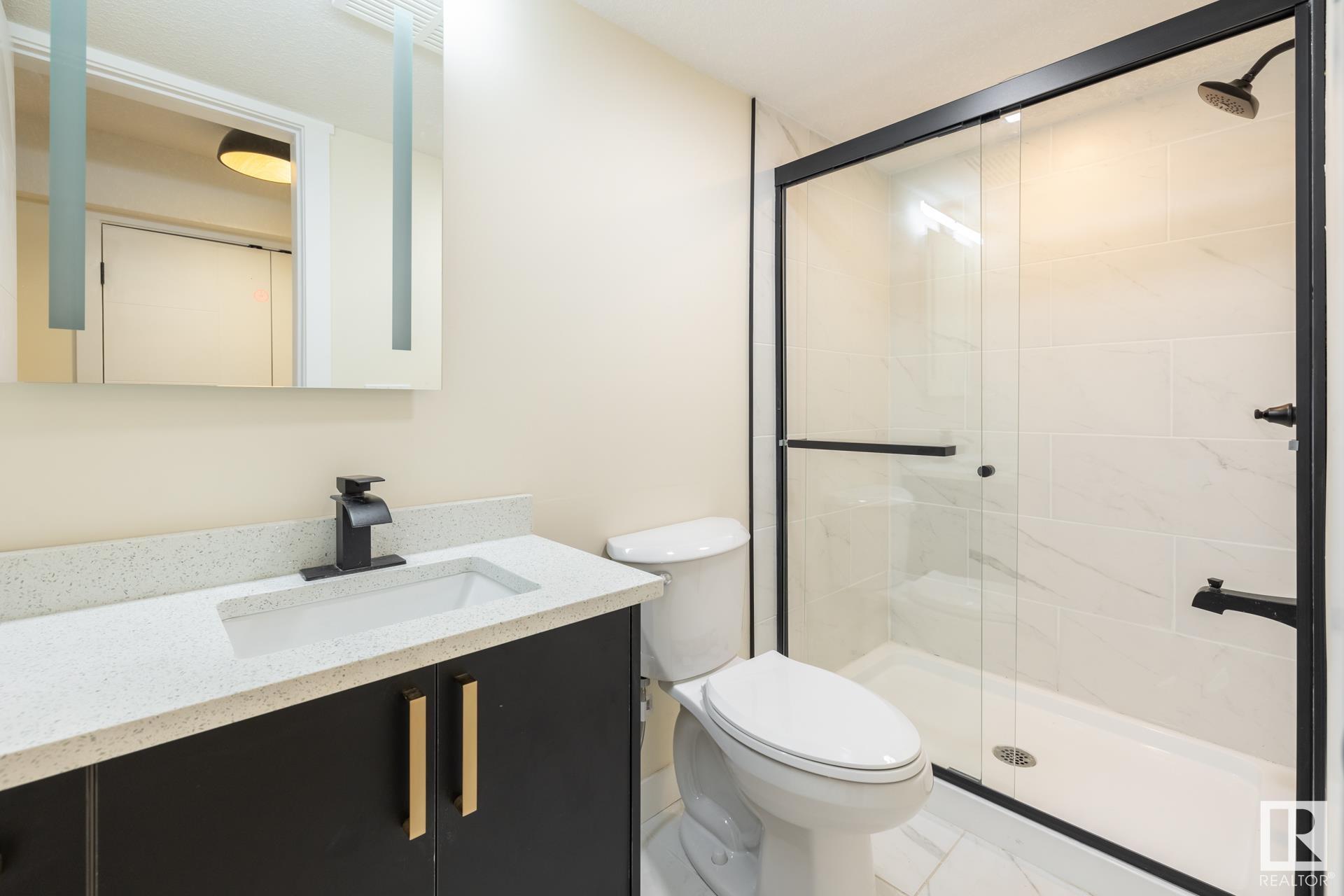      10819 92 ST NW , Edmonton,  ,T5H 1V5 ;  Listing Number: MLS E4418570