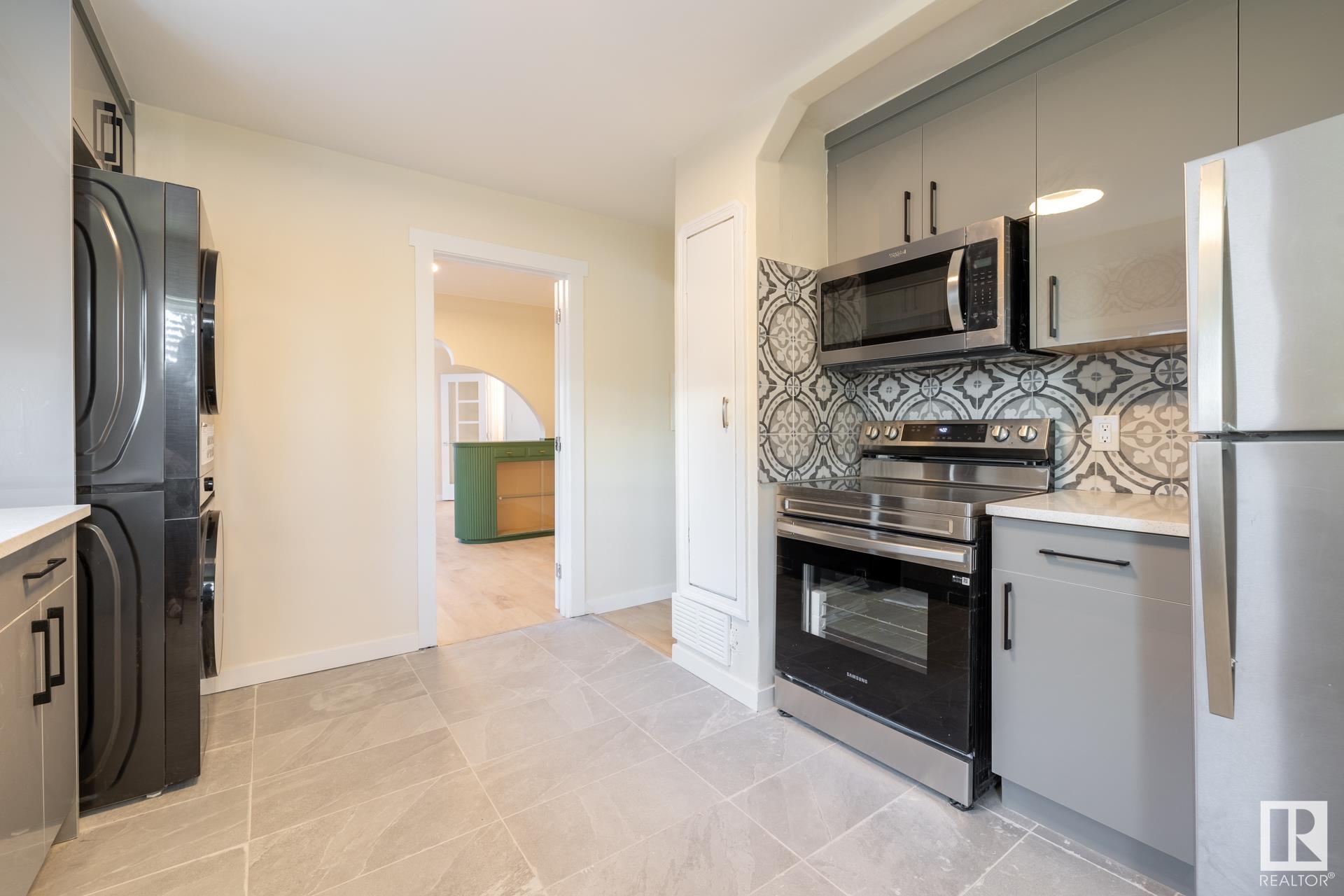      10819 92 ST NW , Edmonton,  ,T5H 1V5 ;  Listing Number: MLS E4418570