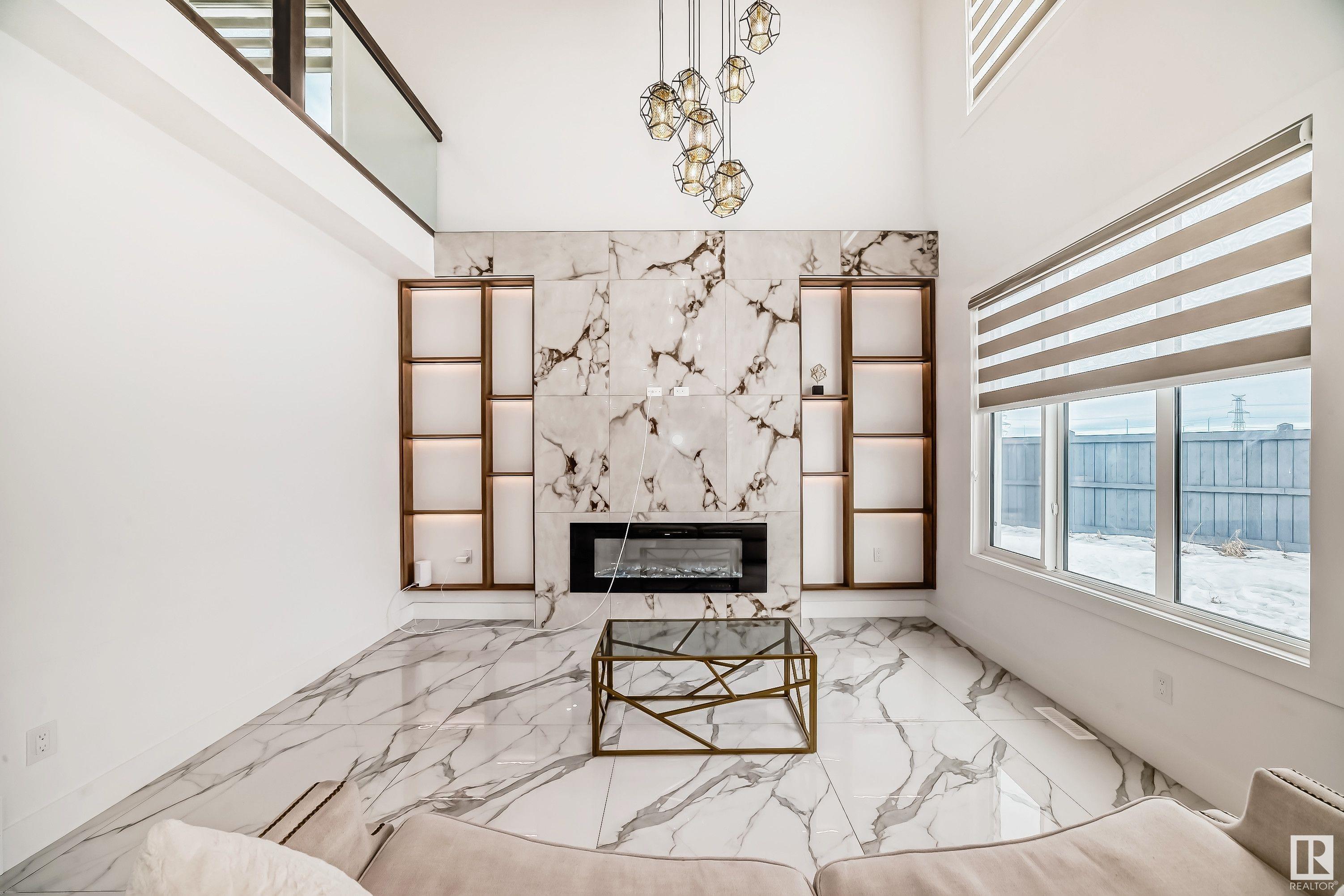      1004 151 AV NW , Edmonton,  ,T5Y 4C8 ;  Listing Number: MLS E4418573