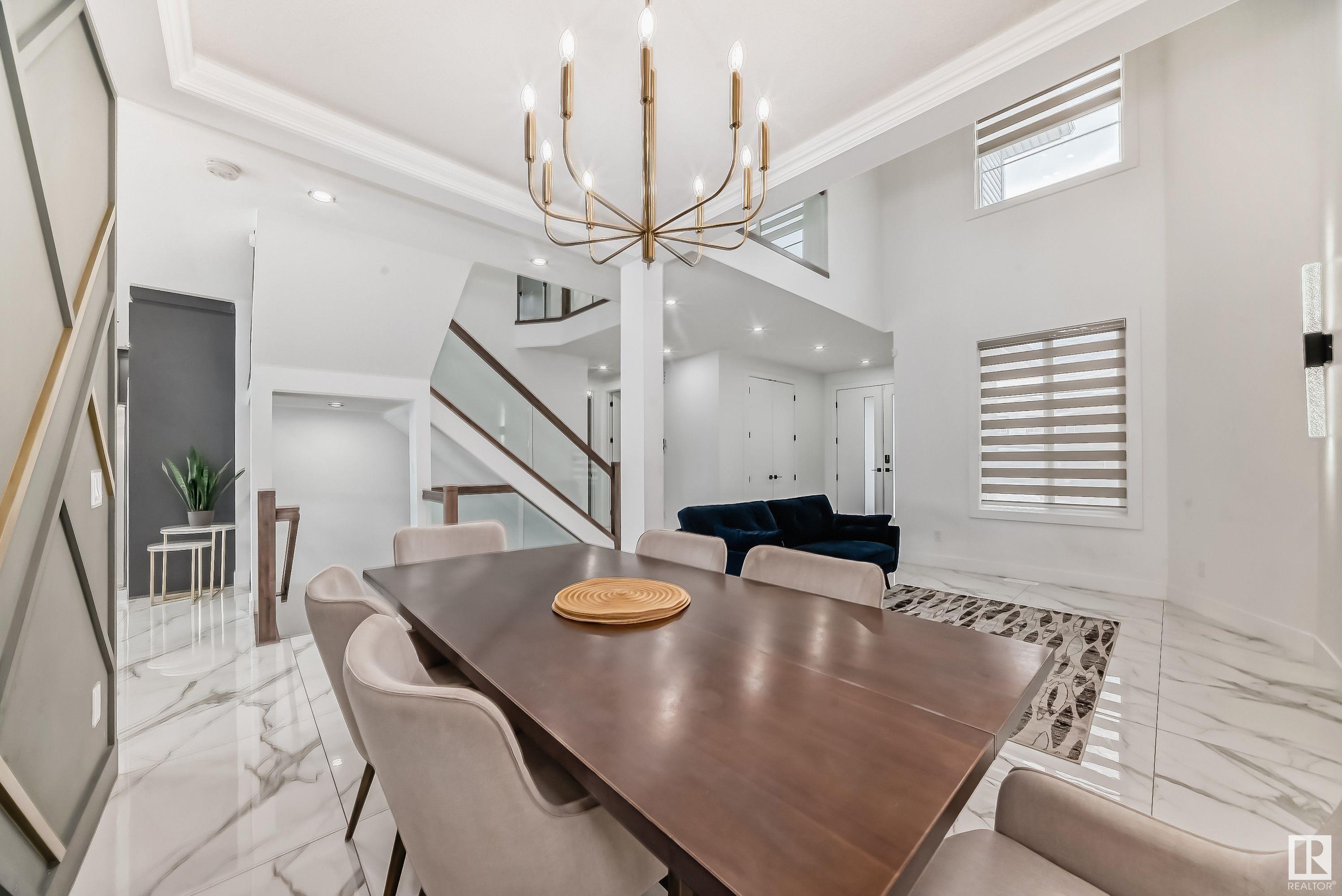      1004 151 AV NW , Edmonton,  ,T5Y 4C8 ;  Listing Number: MLS E4418573