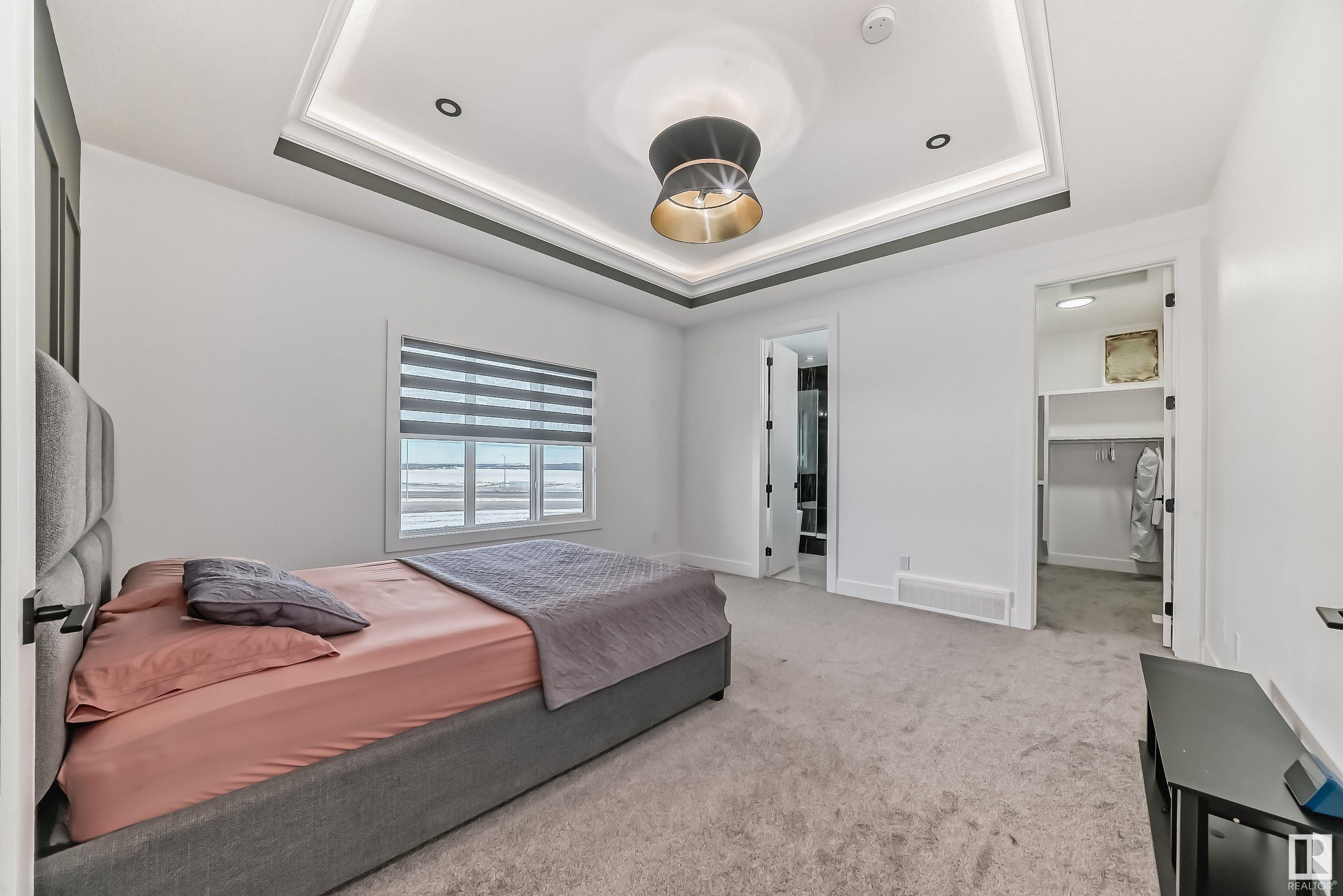      1004 151 AV NW , Edmonton,  ,T5Y 4C8 ;  Listing Number: MLS E4418573