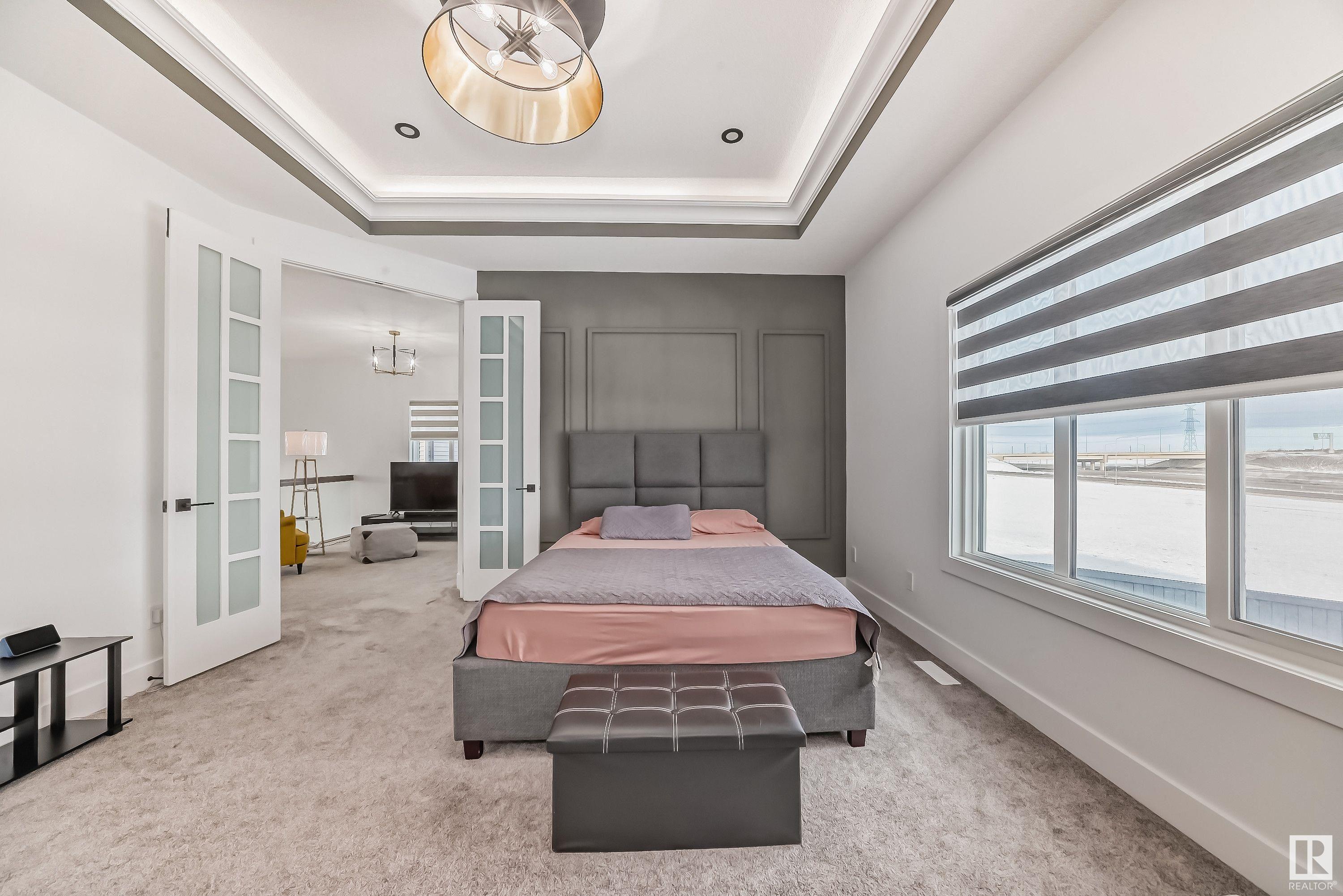      1004 151 AV NW , Edmonton,  ,T5Y 4C8 ;  Listing Number: MLS E4418573