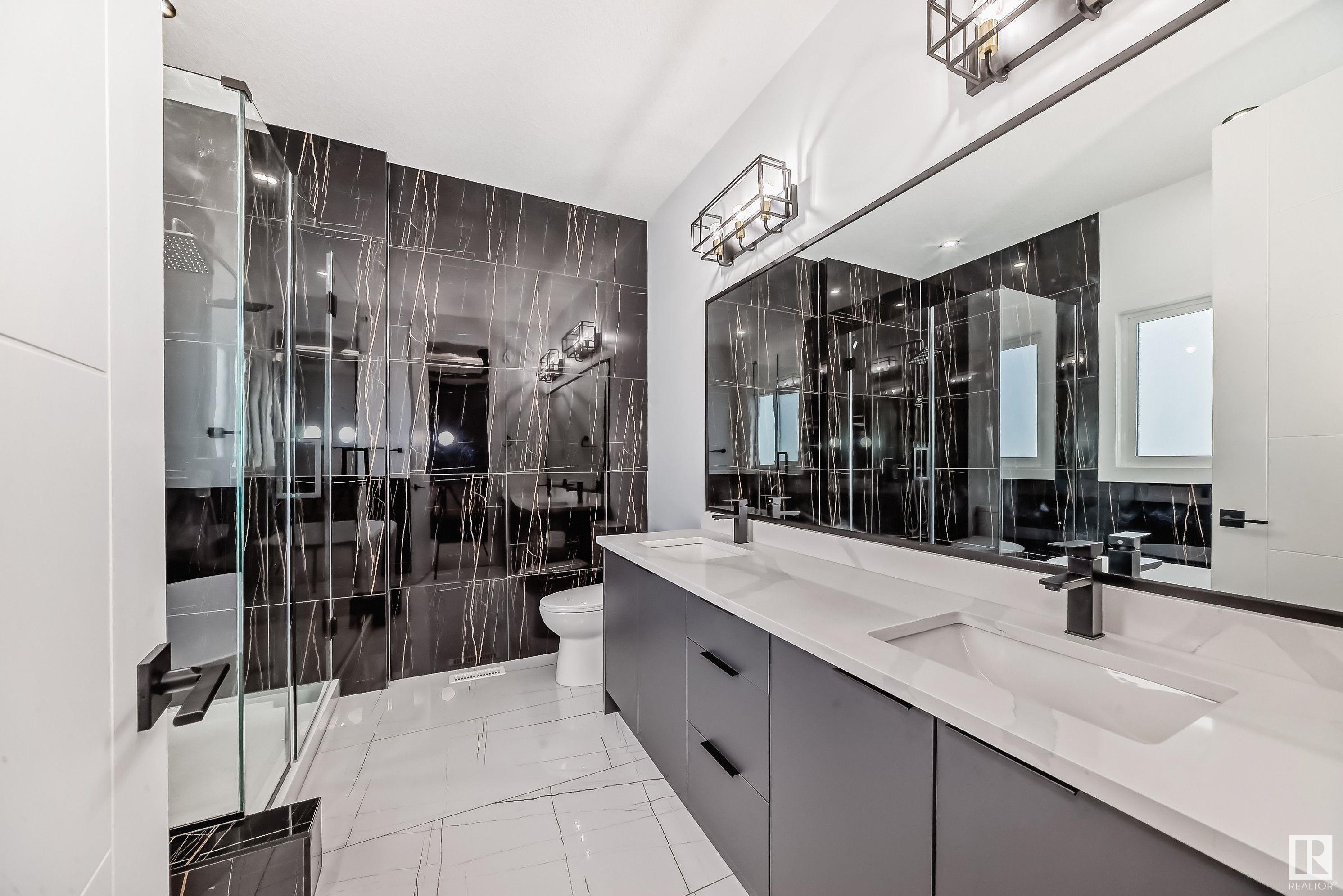      1004 151 AV NW , Edmonton,  ,T5Y 4C8 ;  Listing Number: MLS E4418573