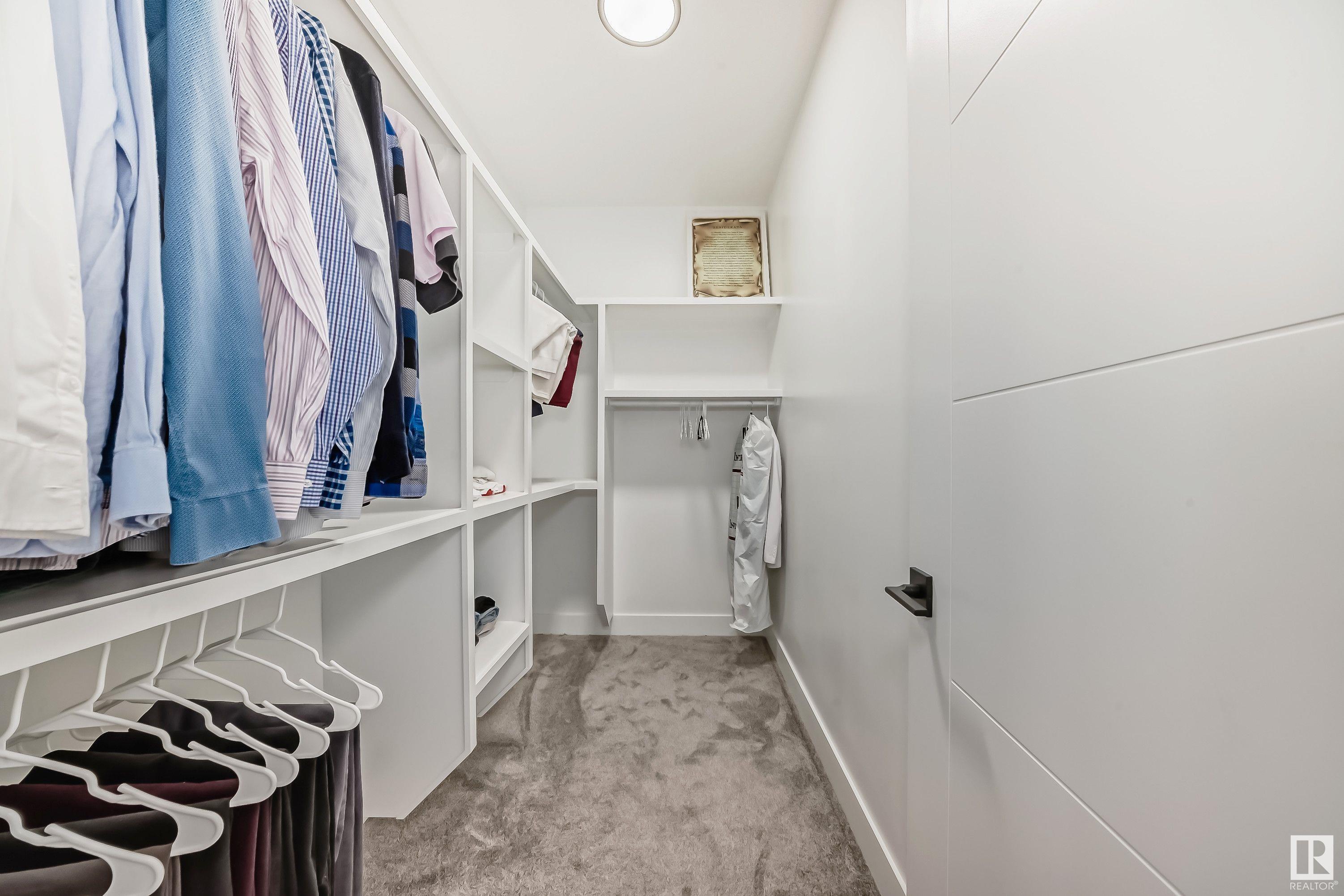      1004 151 AV NW , Edmonton,  ,T5Y 4C8 ;  Listing Number: MLS E4418573