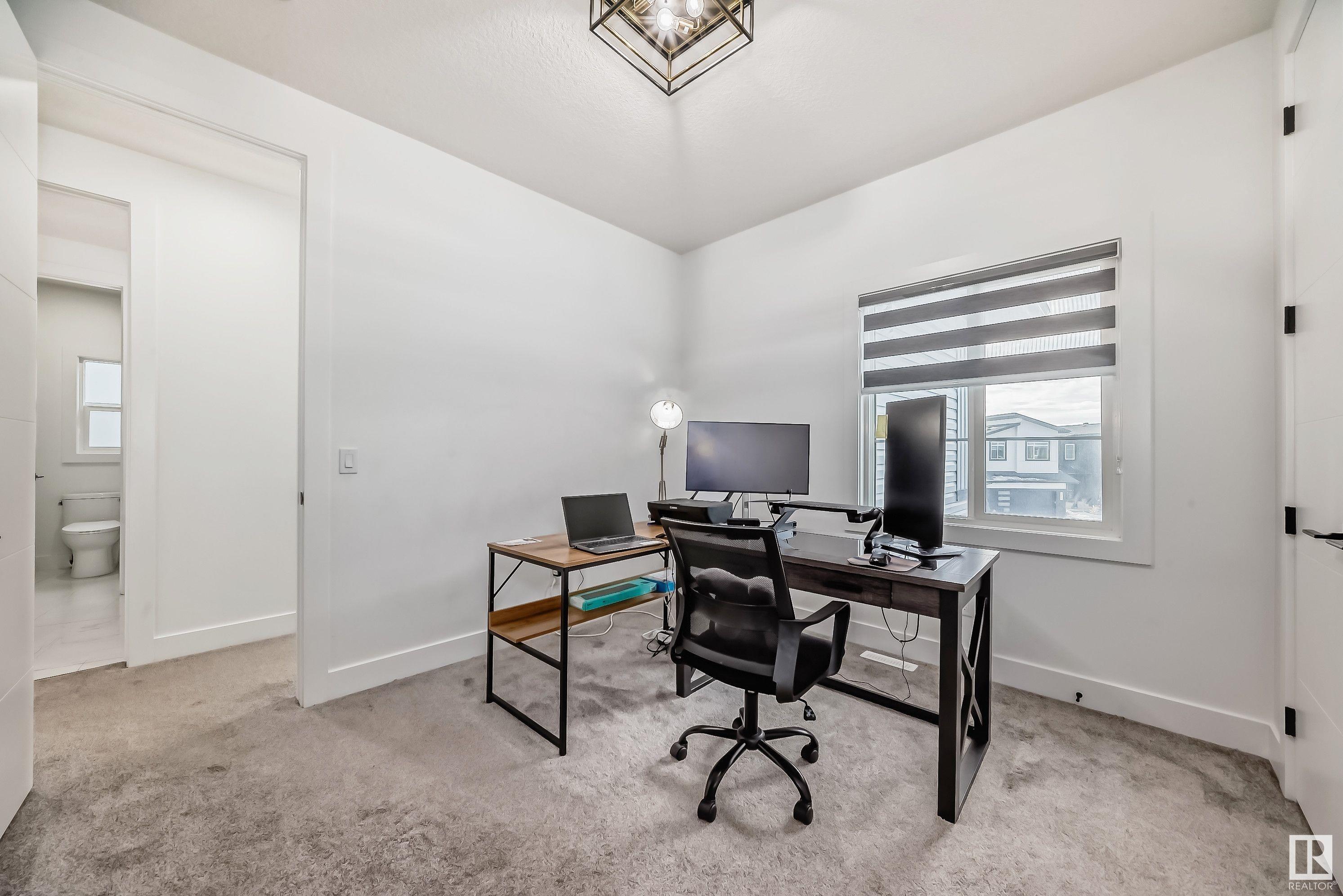      1004 151 AV NW , Edmonton,  ,T5Y 4C8 ;  Listing Number: MLS E4418573