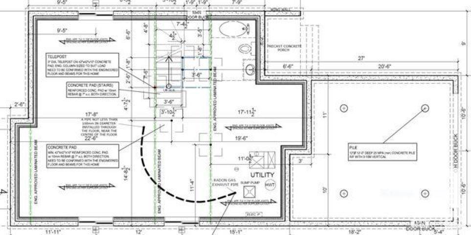      17707 73 ST NW , Edmonton,  ,T5Z 0V9 ;  Listing Number: MLS E4418579
