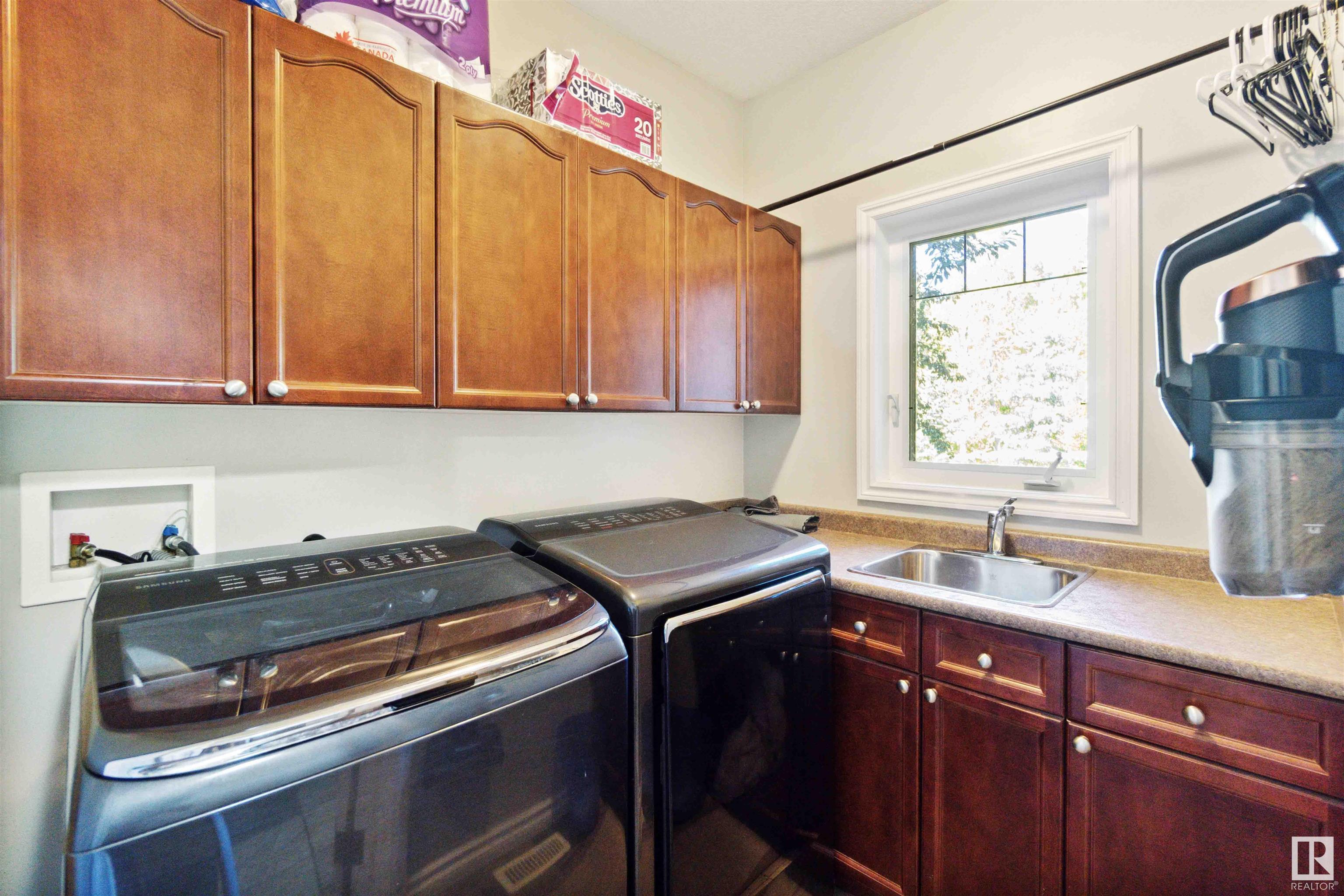      #2 27421 HGHWAY 633 , Rural Parkland County,  ,T7X 3S4 ;  Listing Number: MLS E4418581