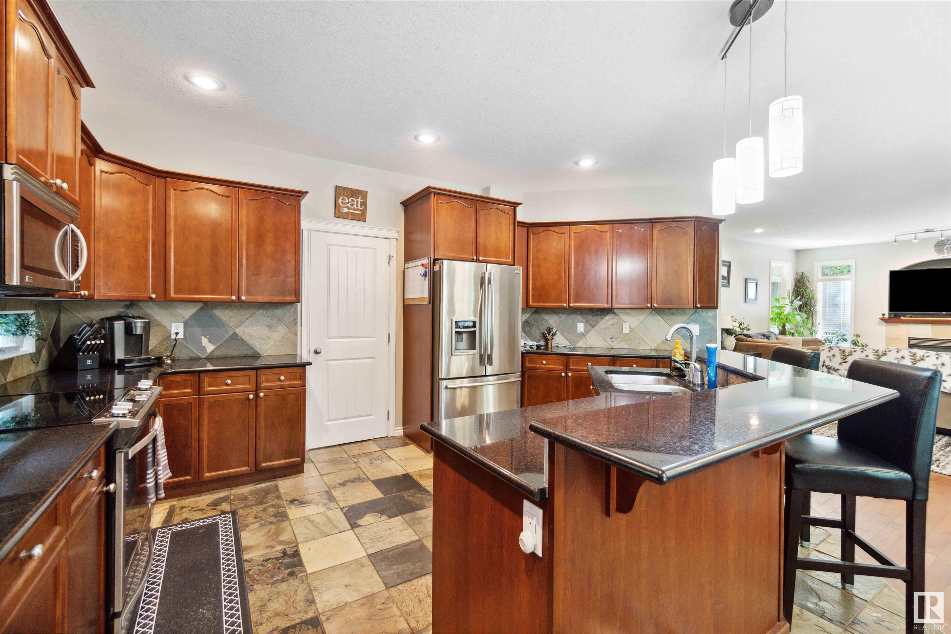      #2 27421 HGHWAY 633 , Rural Parkland County,  ,T7X 3S4 ;  Listing Number: MLS E4418581