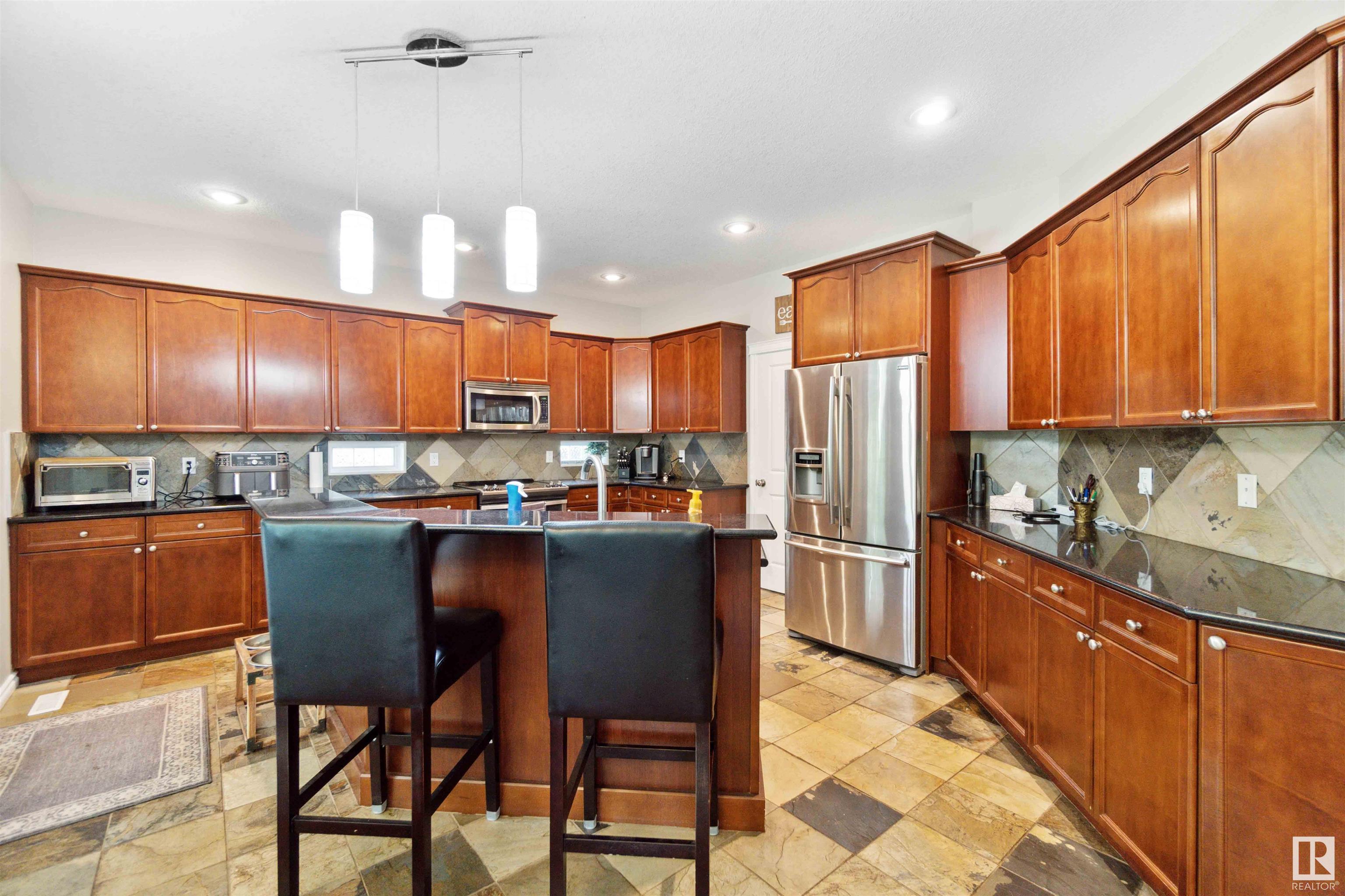      #2 27421 HGHWAY 633 , Rural Parkland County,  ,T7X 3S4 ;  Listing Number: MLS E4418581