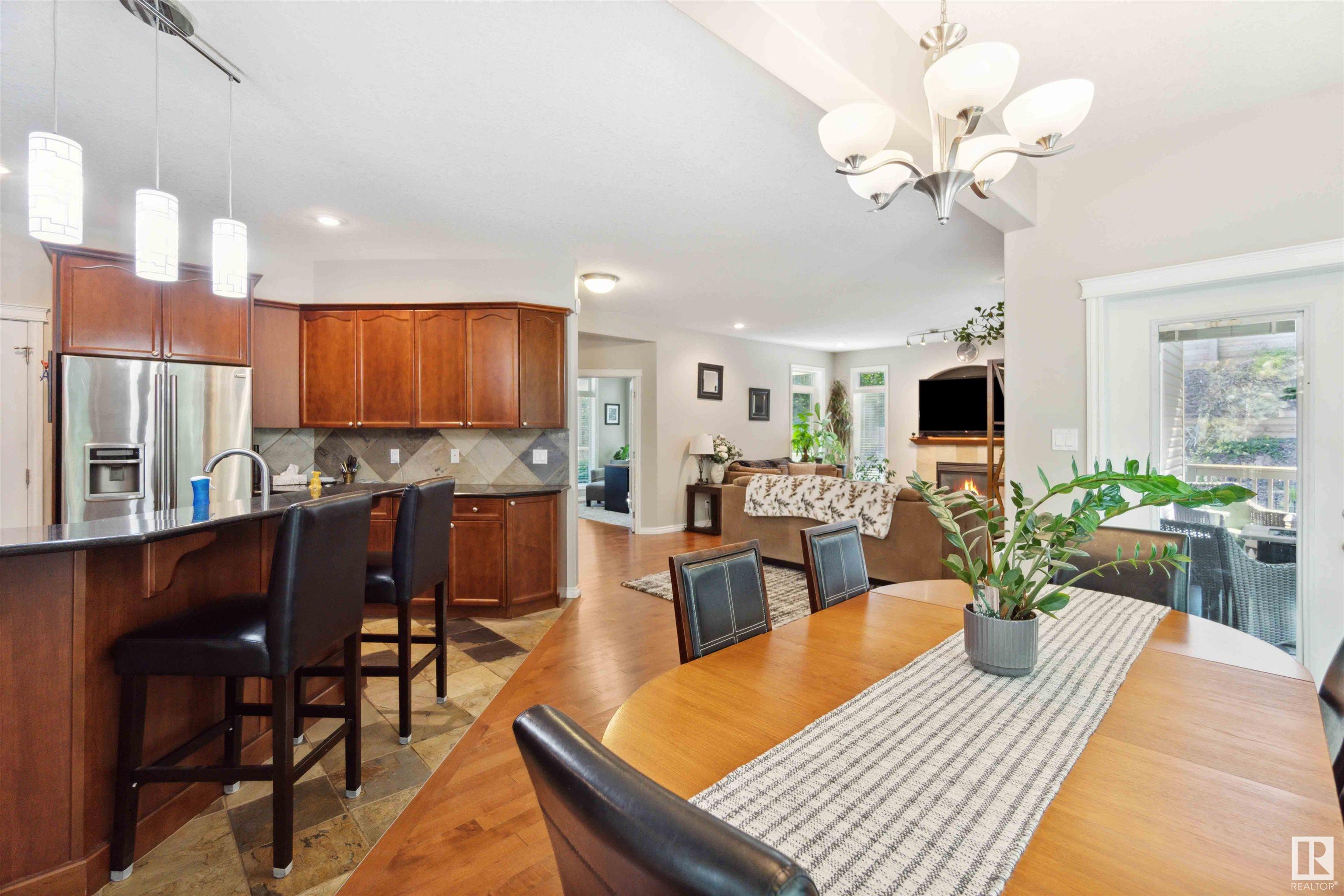      #2 27421 HGHWAY 633 , Rural Parkland County,  ,T7X 3S4 ;  Listing Number: MLS E4418581
